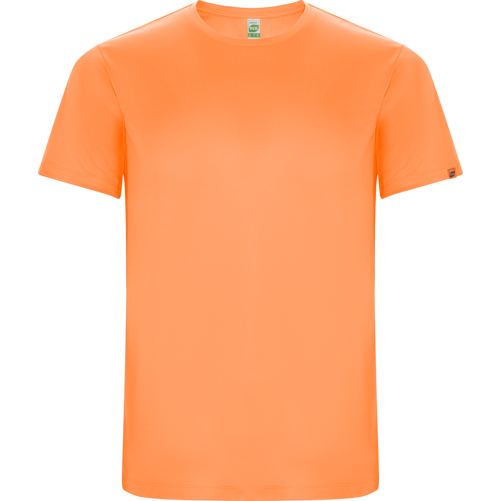 Roly Imola – Fluor Orange