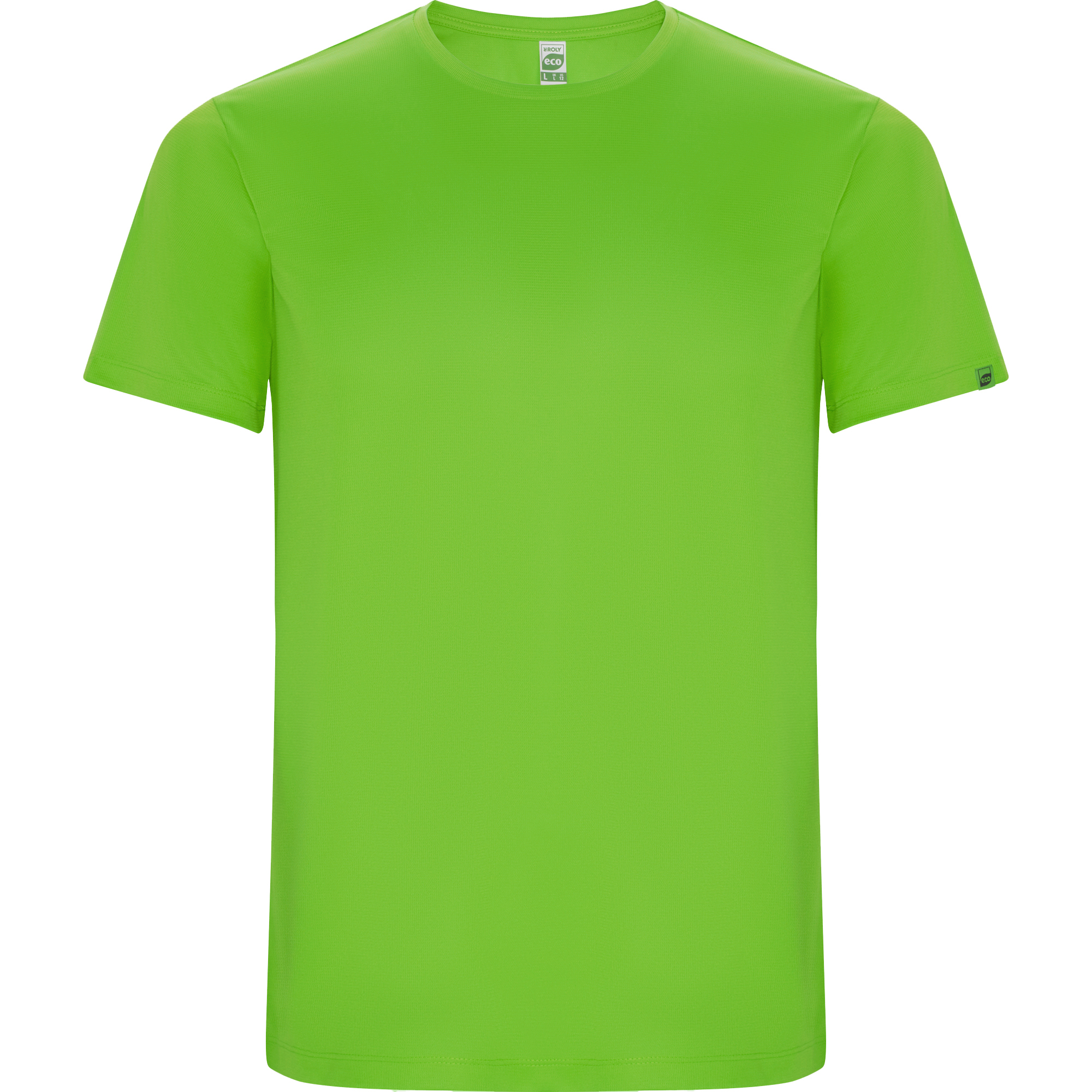 Roly Imola – Lime