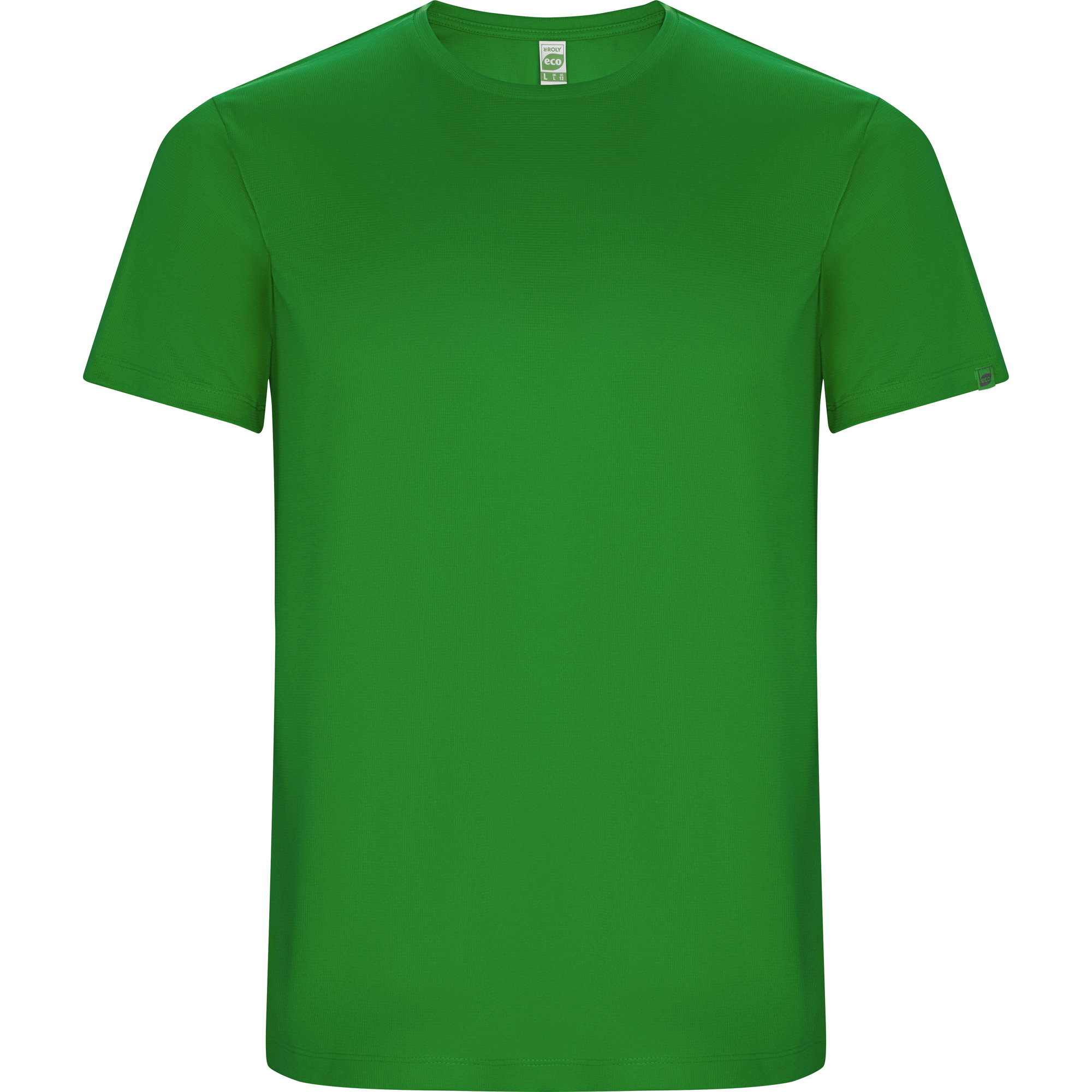 Roly Imola – Fern Green