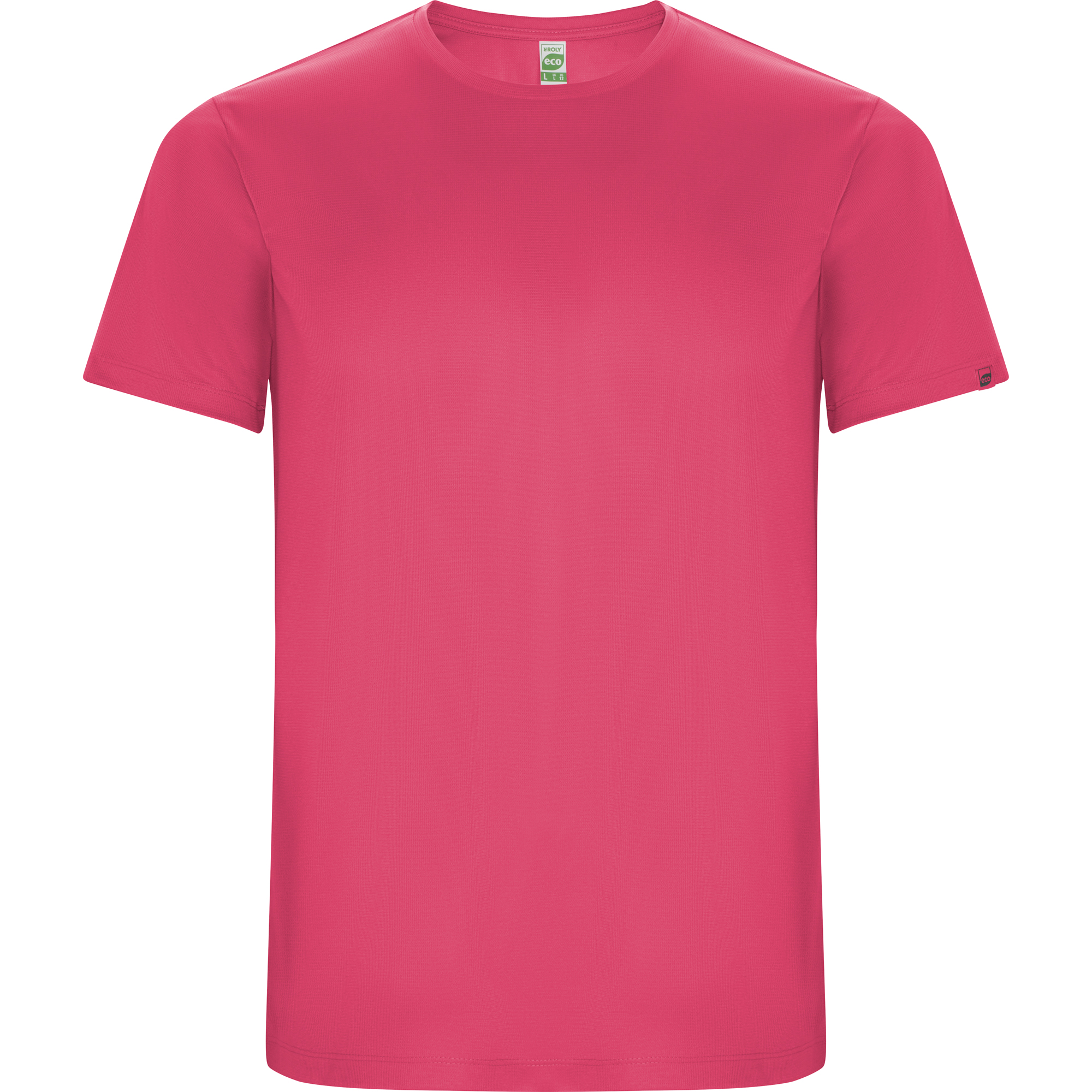 Roly Imola – Fluor Pink