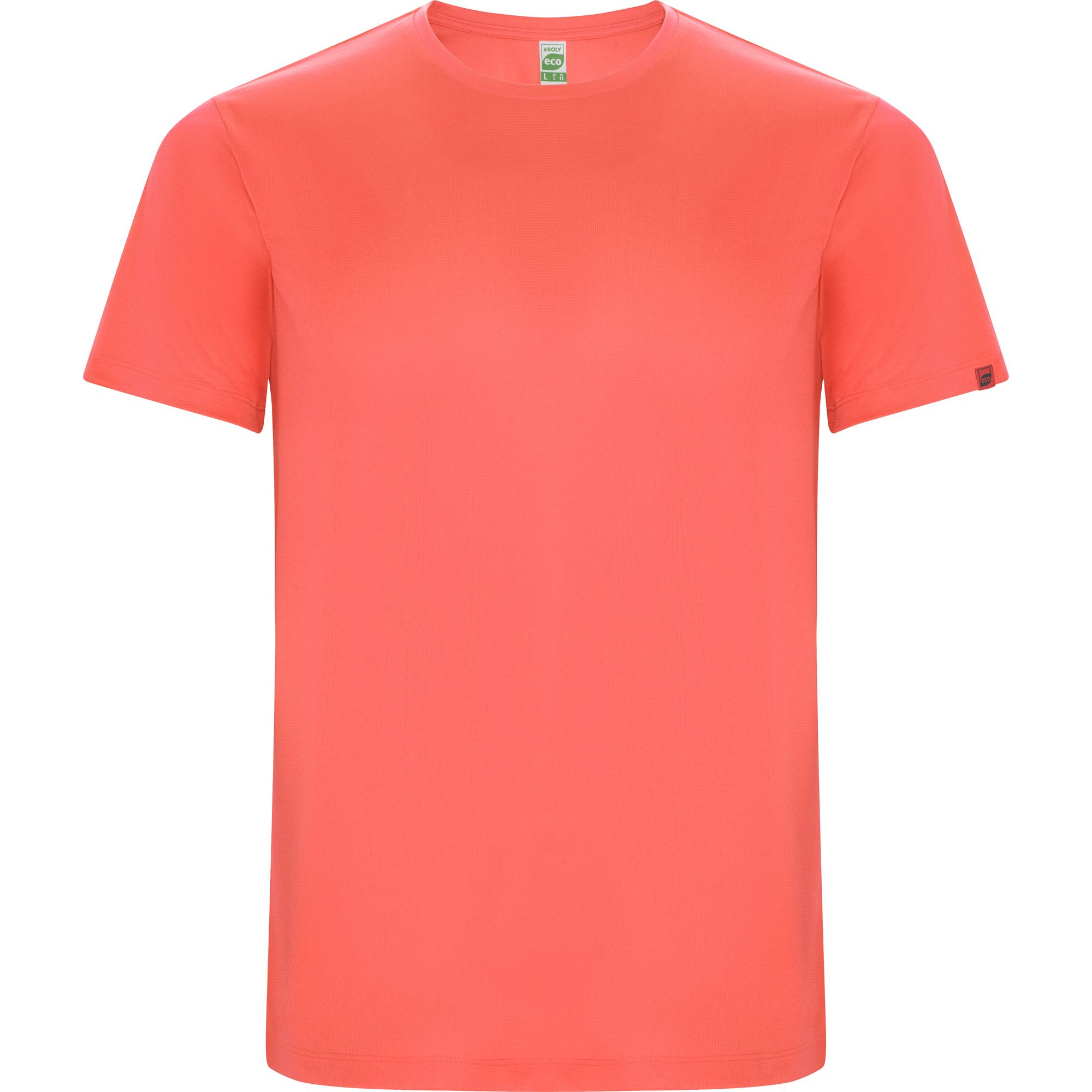 Roly Imola – Fluor Coral