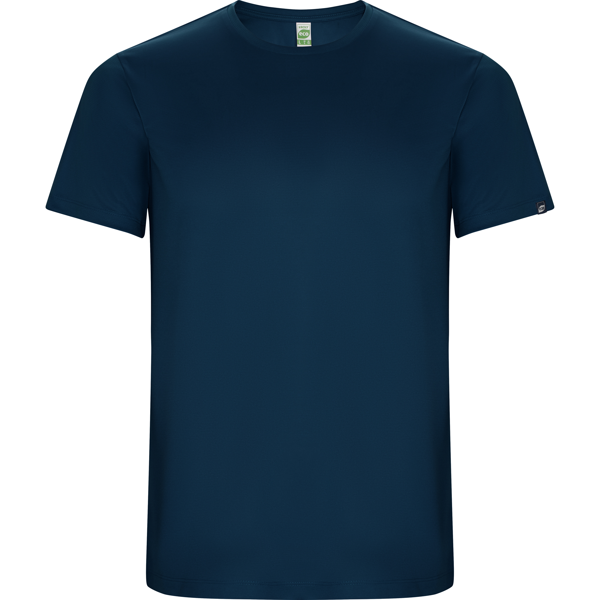 Roly Imola – Marine Blue