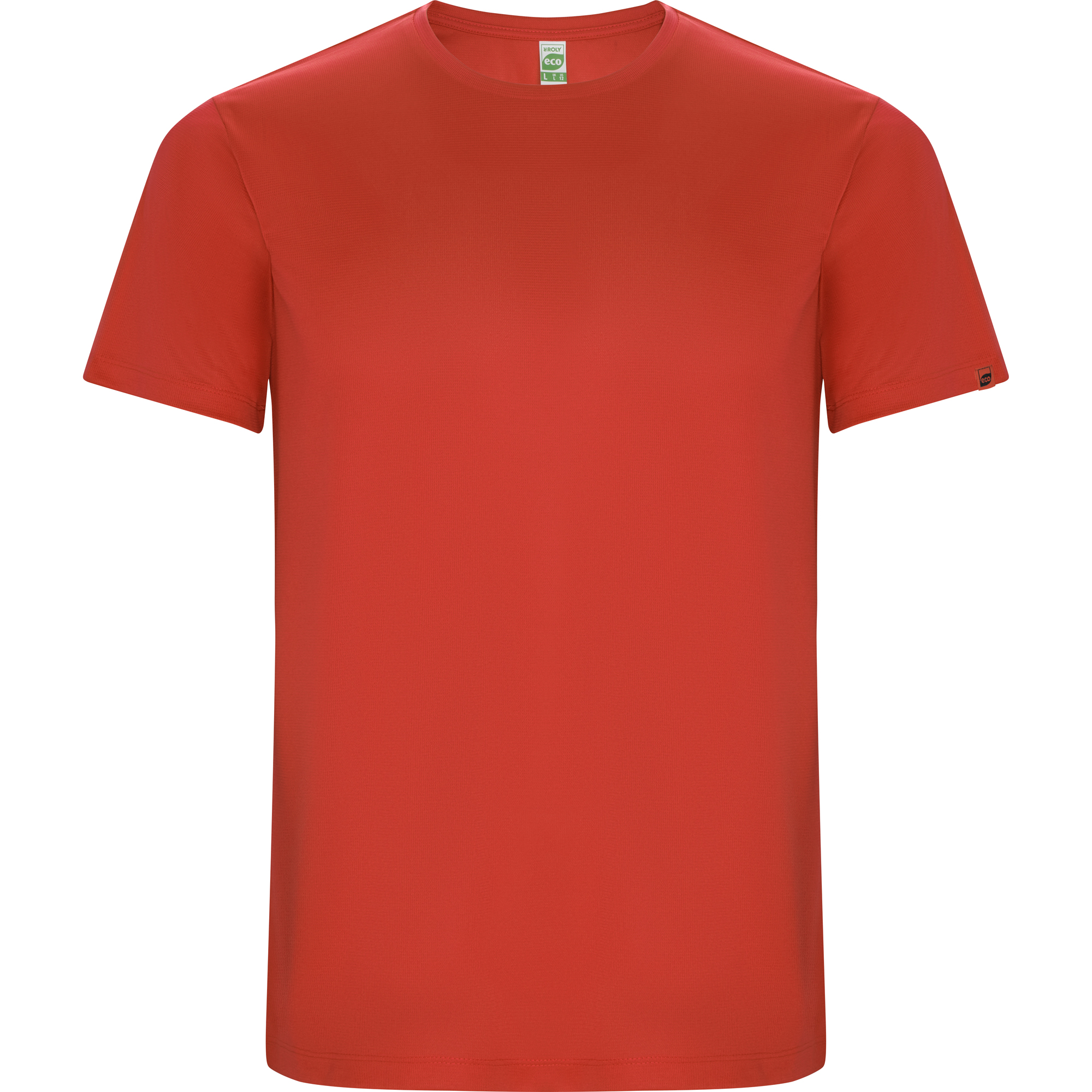 Roly Imola – Red