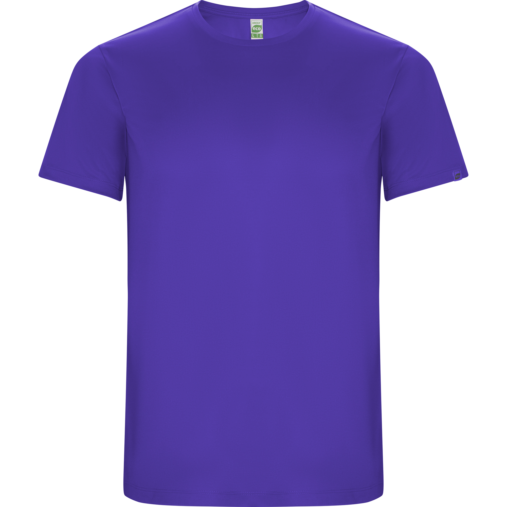 Roly Imola – Mauve