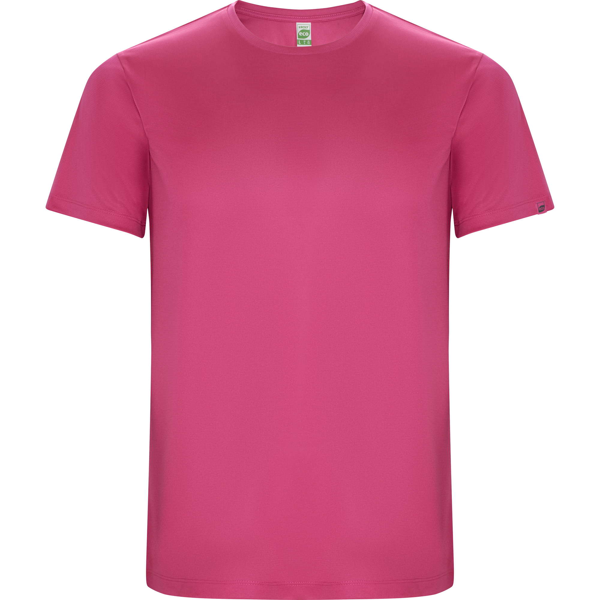 Roly Imola – Hot Pink