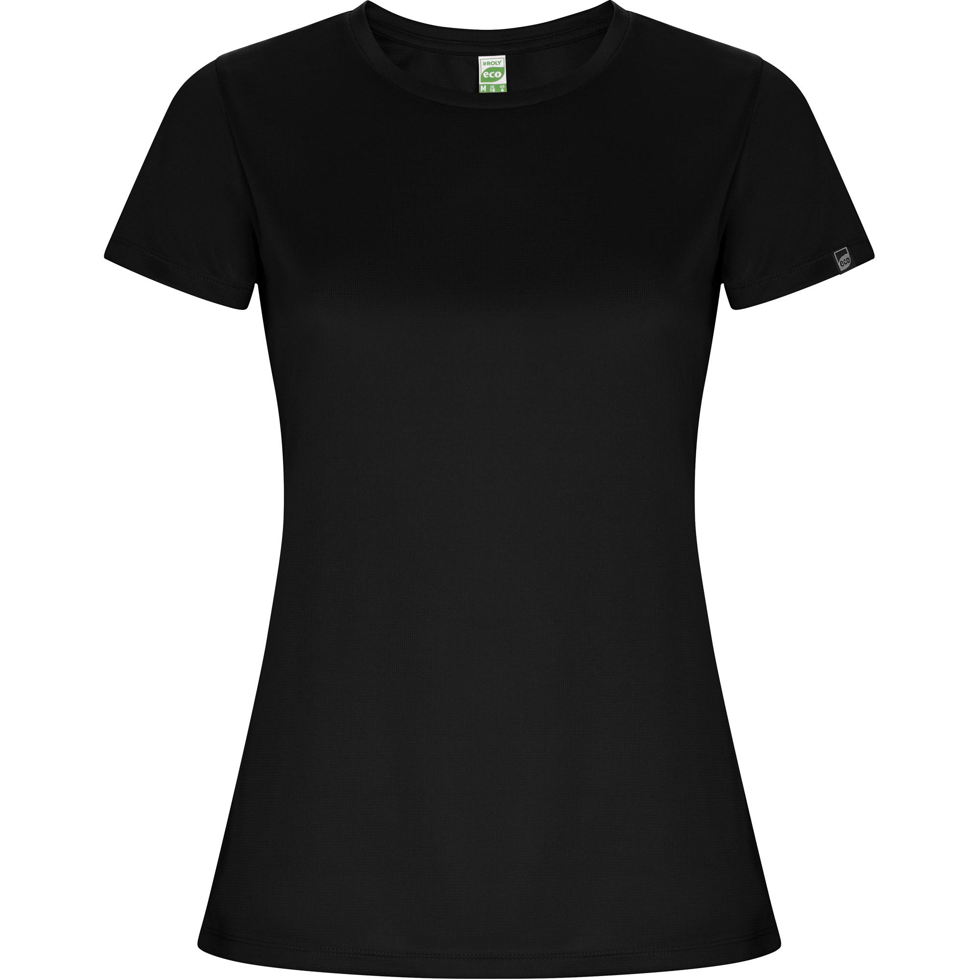 Roly Imola woman – Black