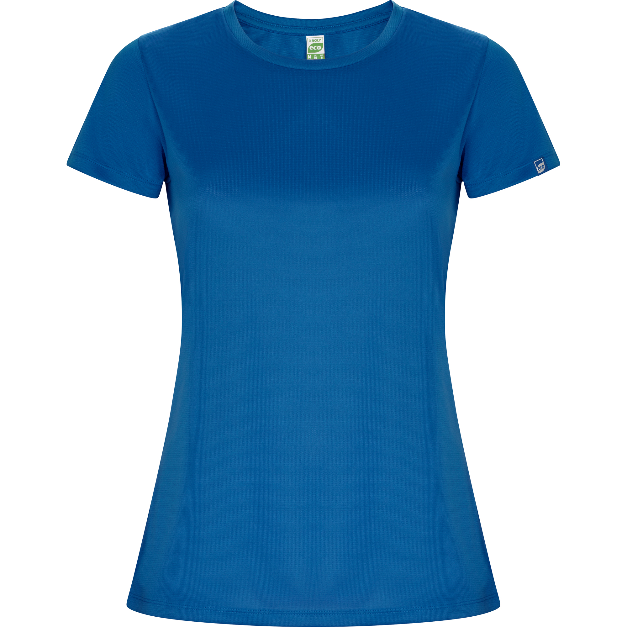 Roly Imola woman – Royal Blue
