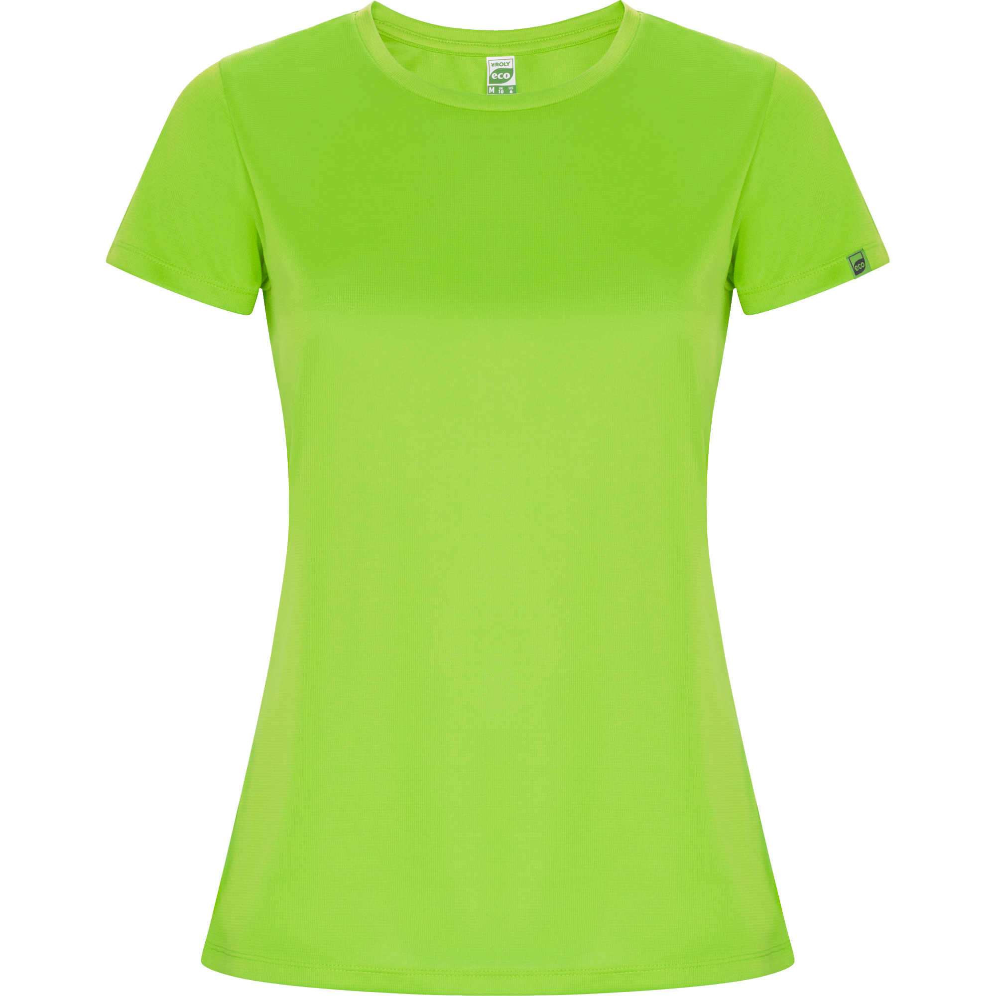 Roly Imola woman – Controle nodig – ROLY 222