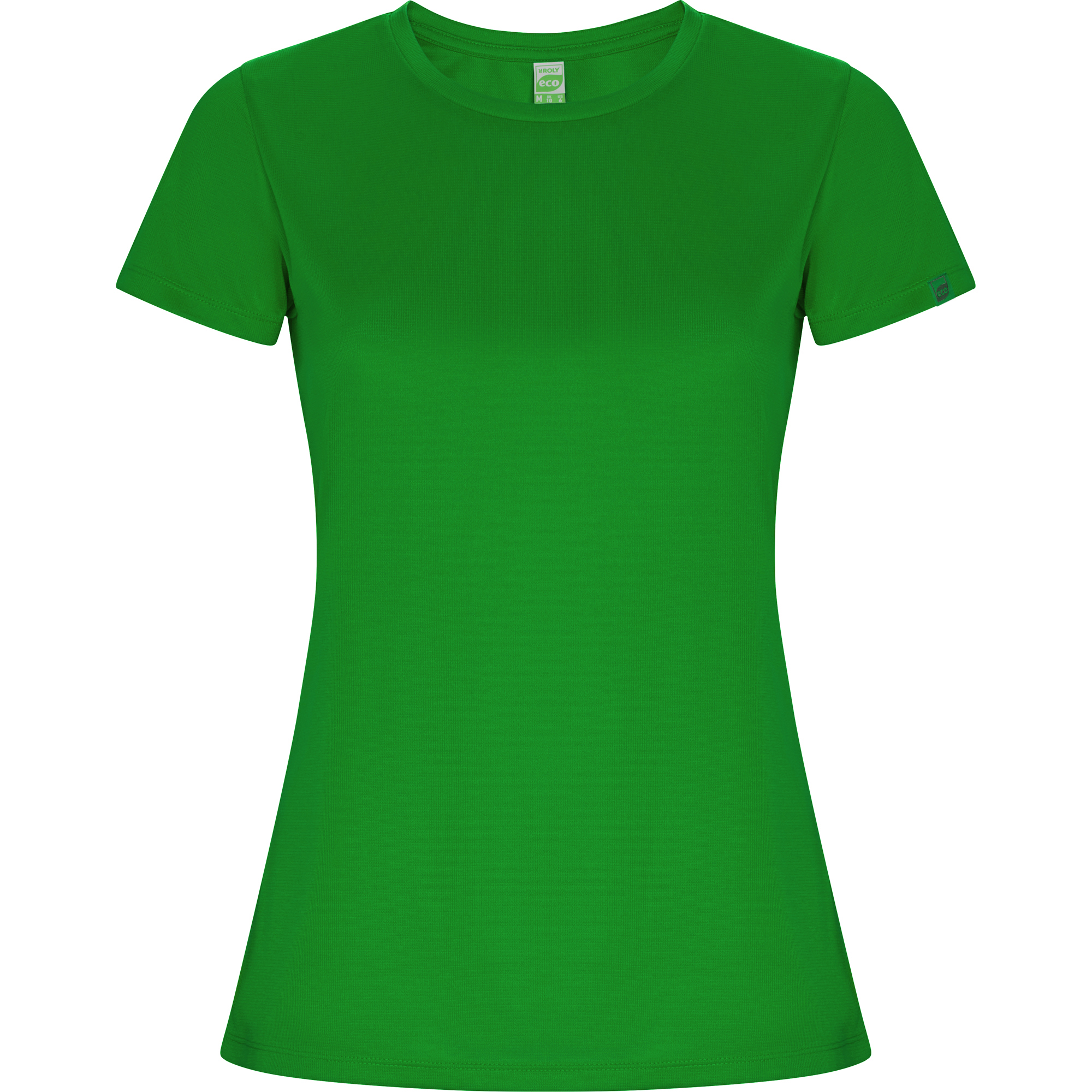 Roly Imola woman – Fern Green