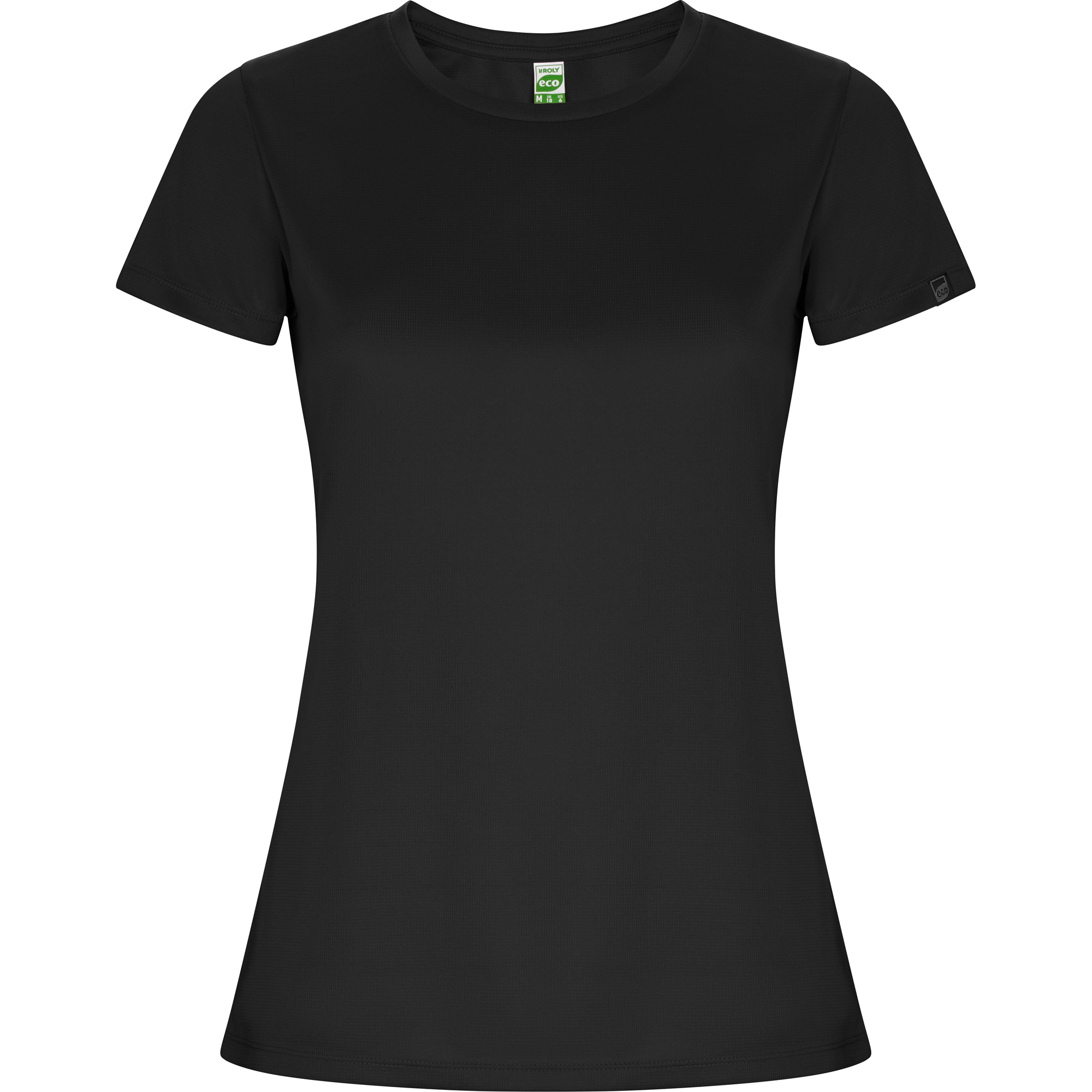 Roly Imola woman – Dark Lead