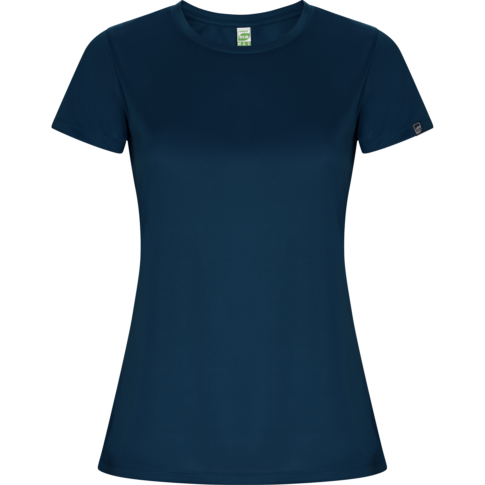 Roly Imola woman – Marine Blue
