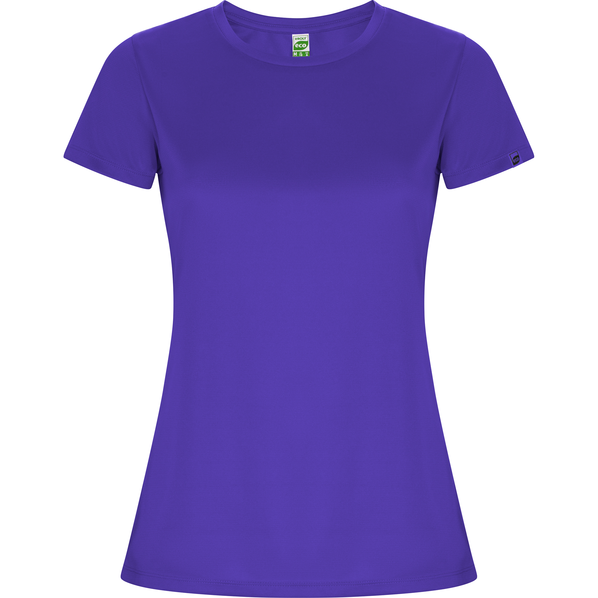Roly Imola woman – Mauve