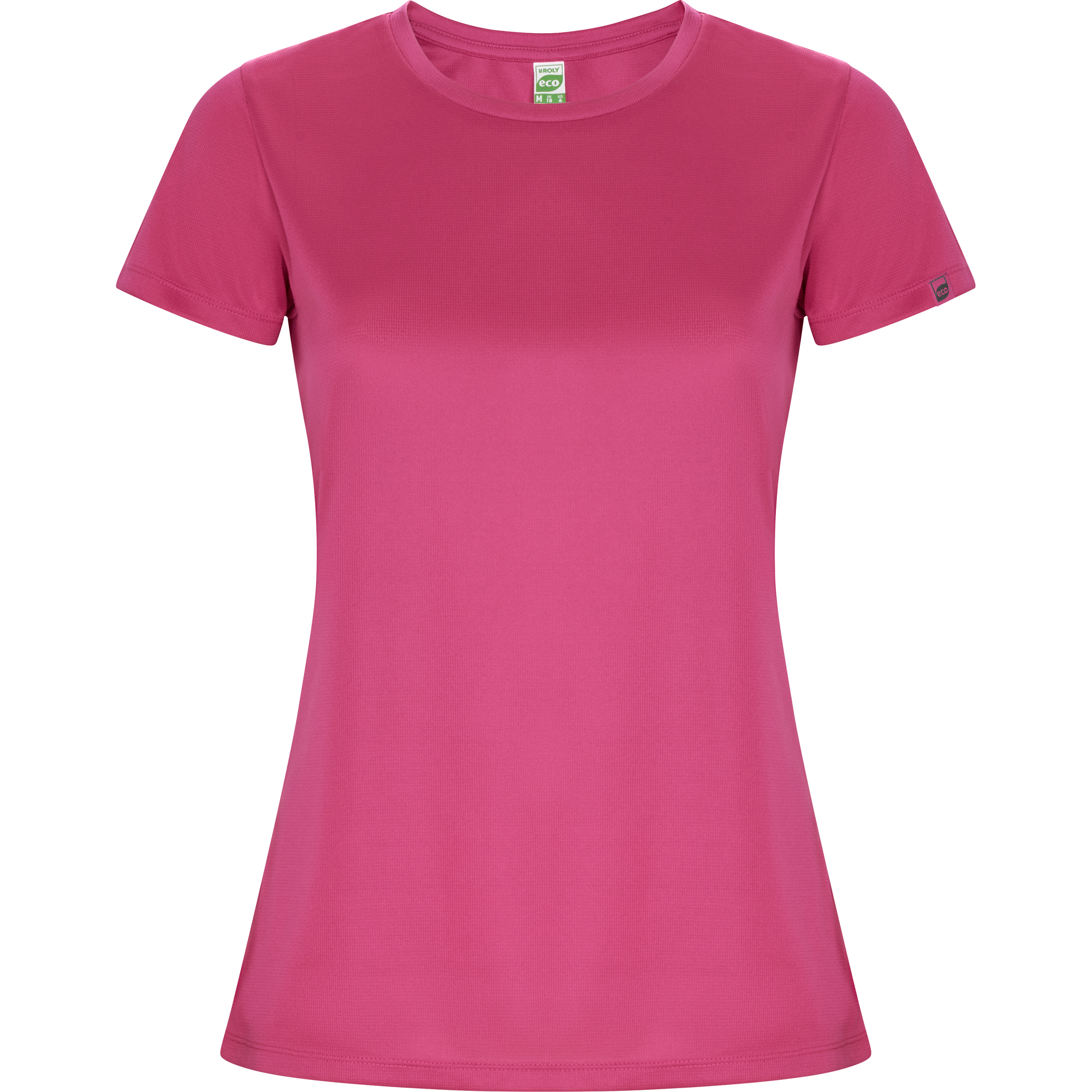 Roly Imola woman – Hot Pink