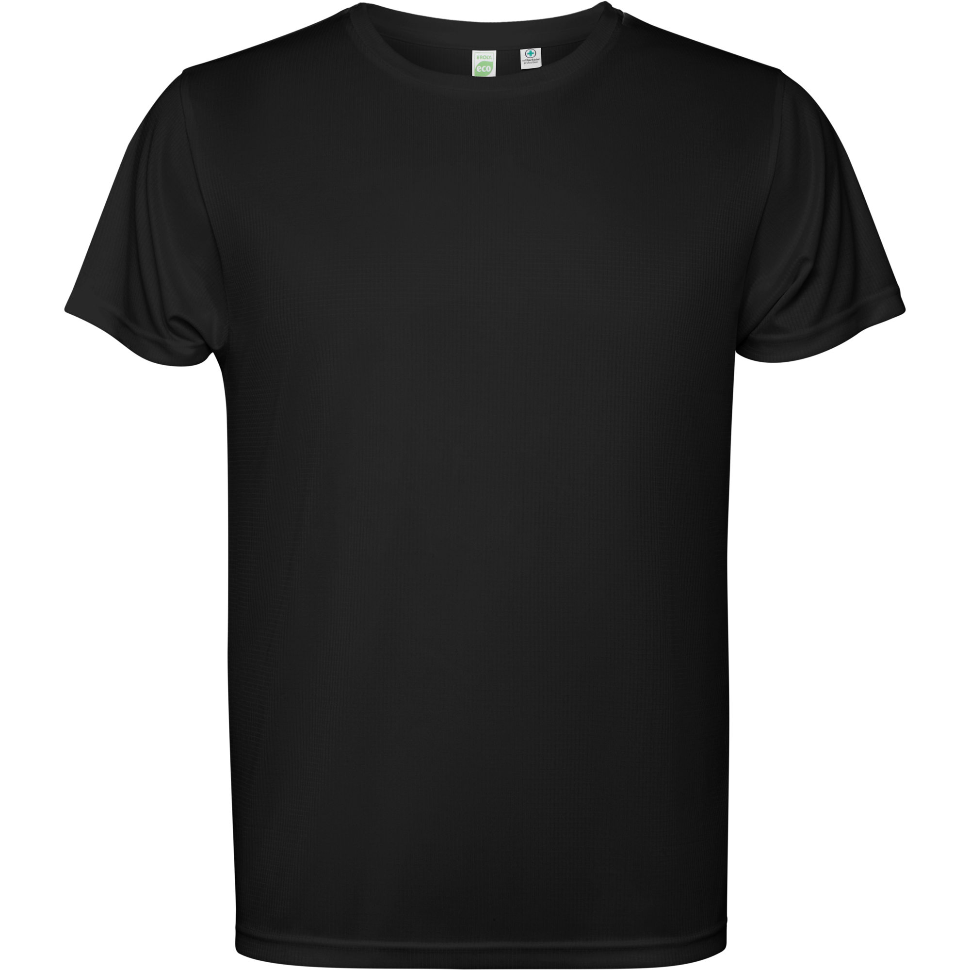 Roly Estoril – Black