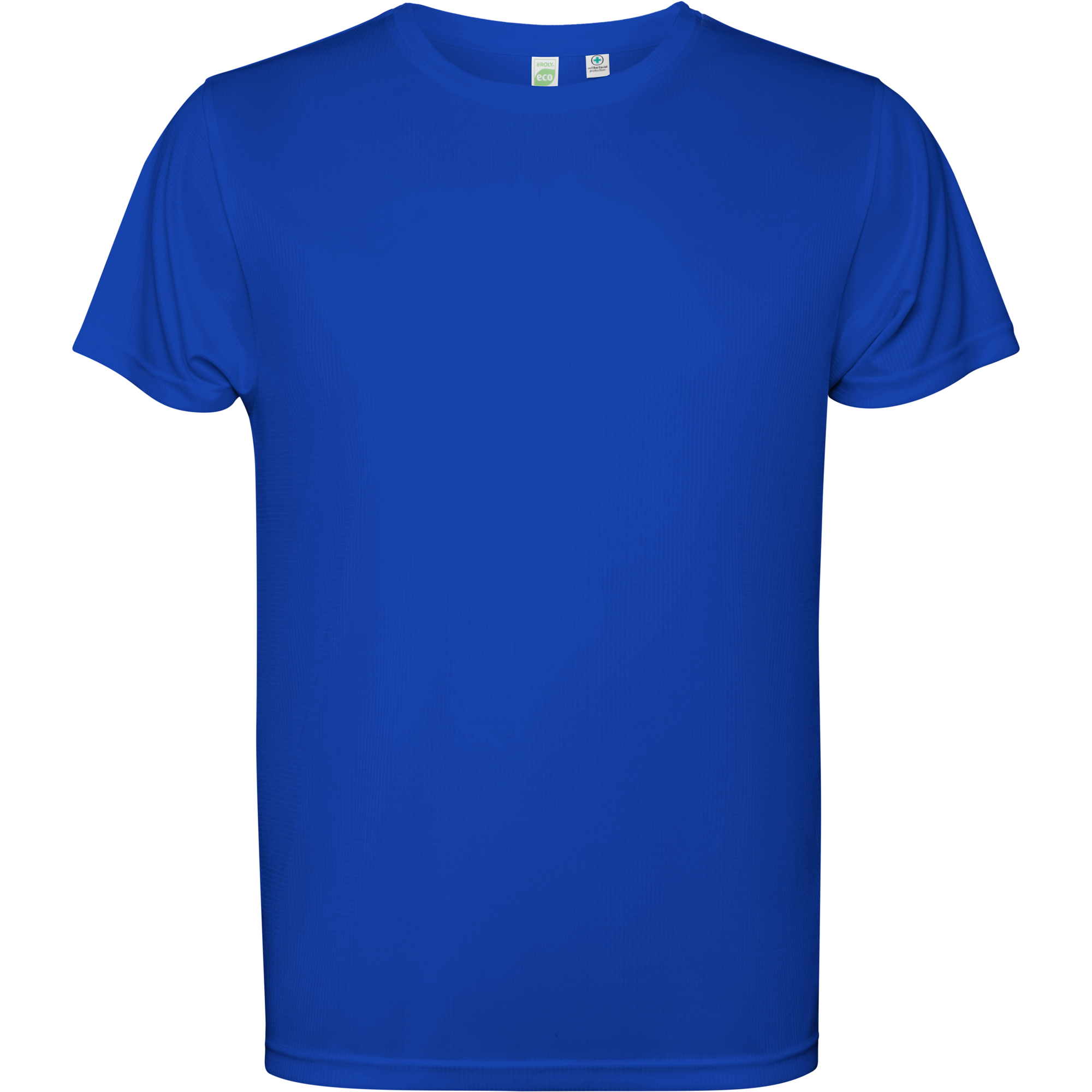 Roly Estoril – Royal Blue