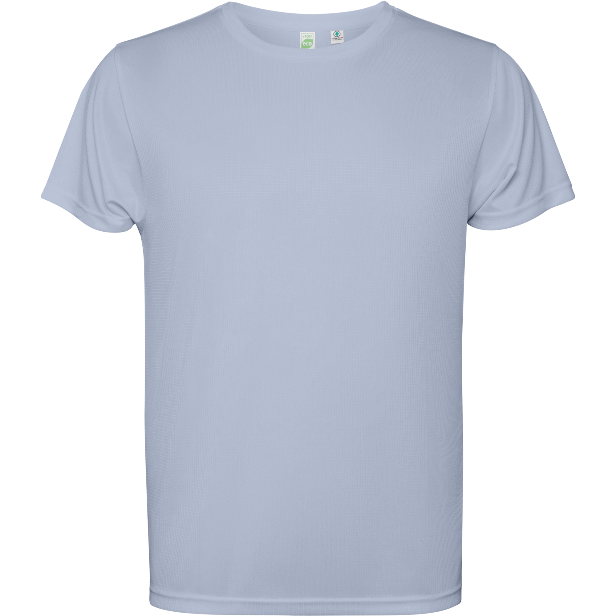 Roly Estoril – Zen Blue