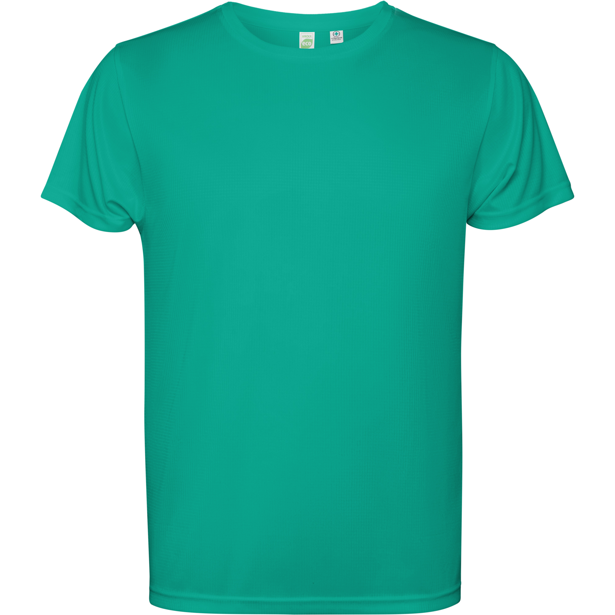 Roly Estoril – Jade