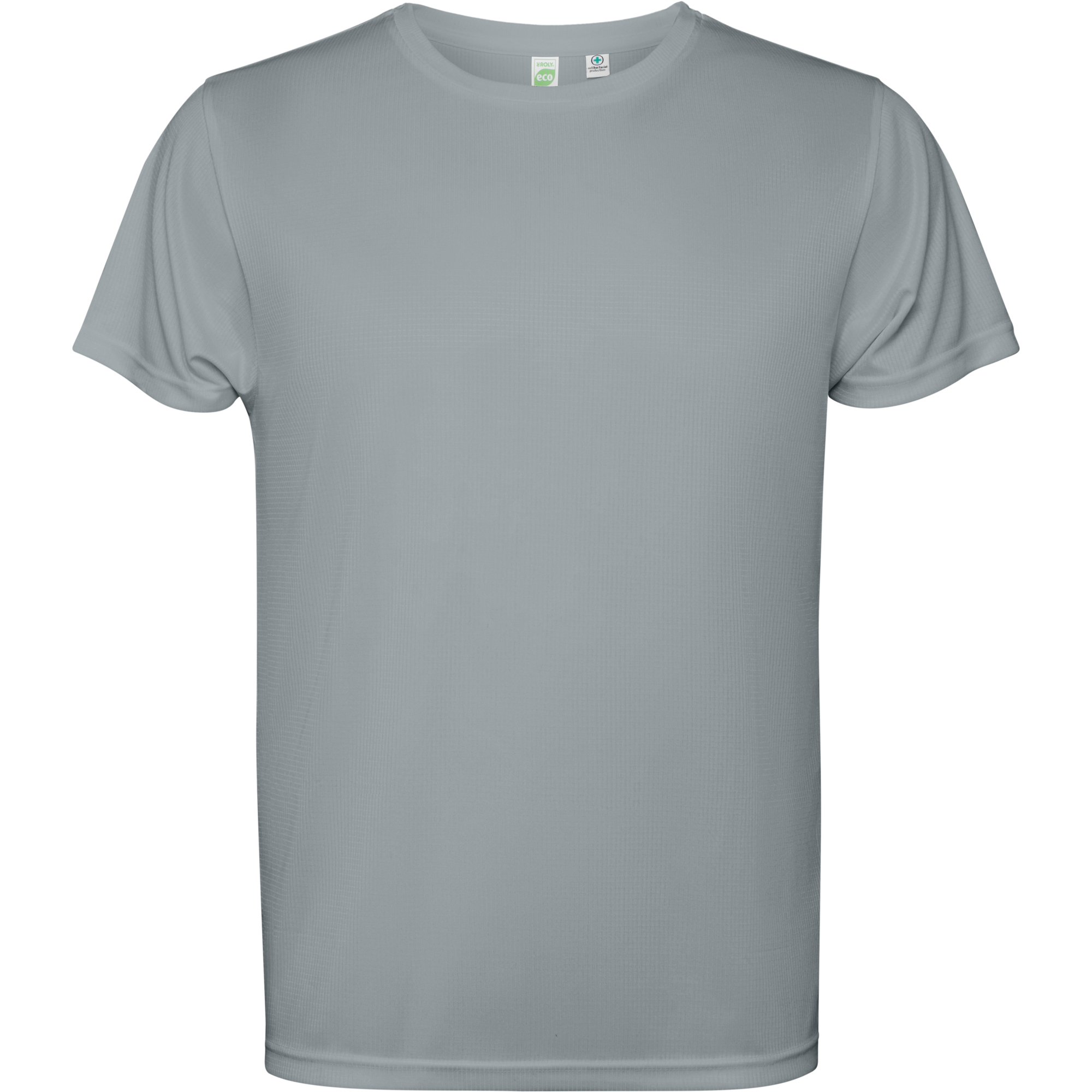 Roly Estoril – Grey