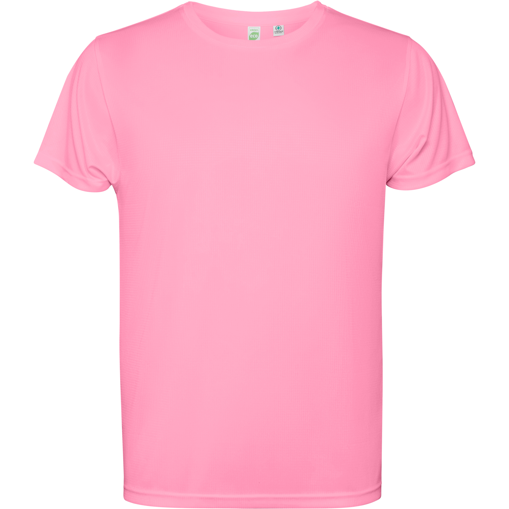 Roly Estoril – Silk Pink