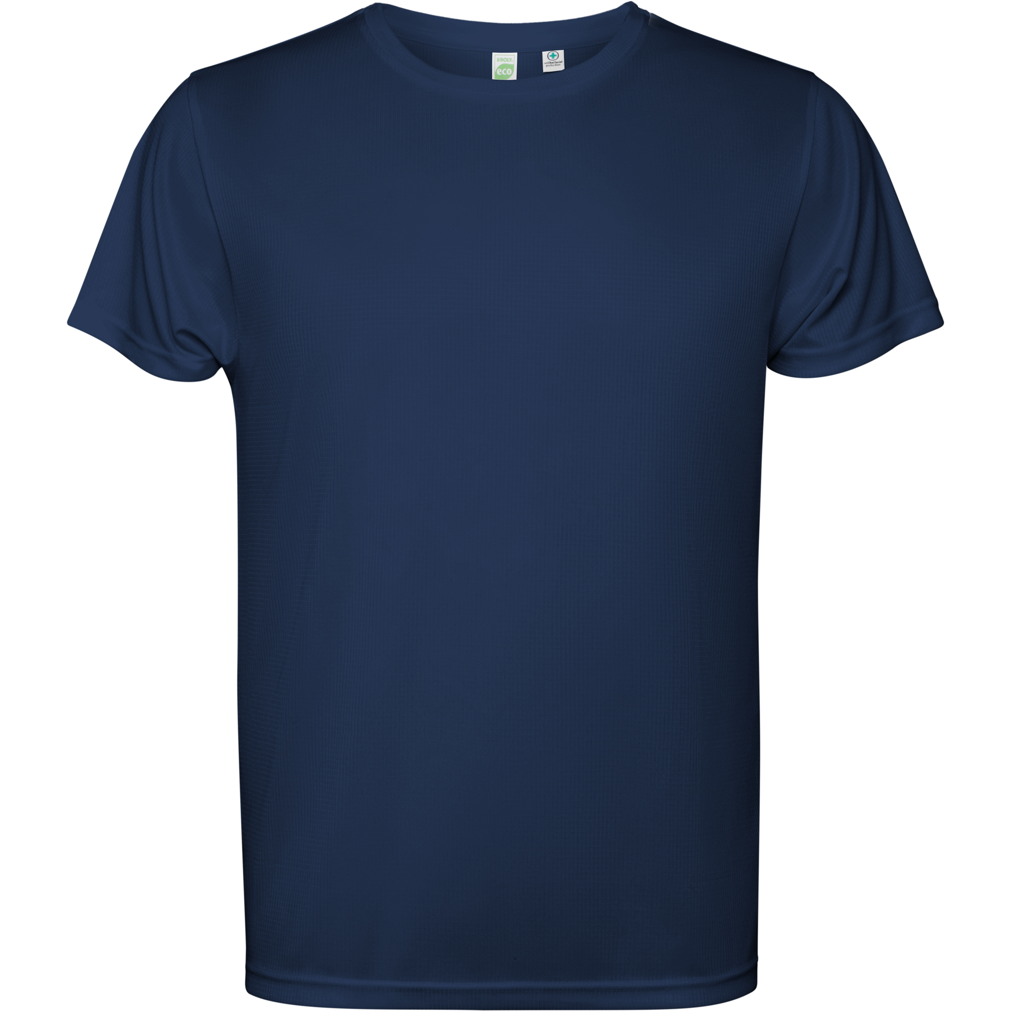 Roly Estoril – Marine Blue
