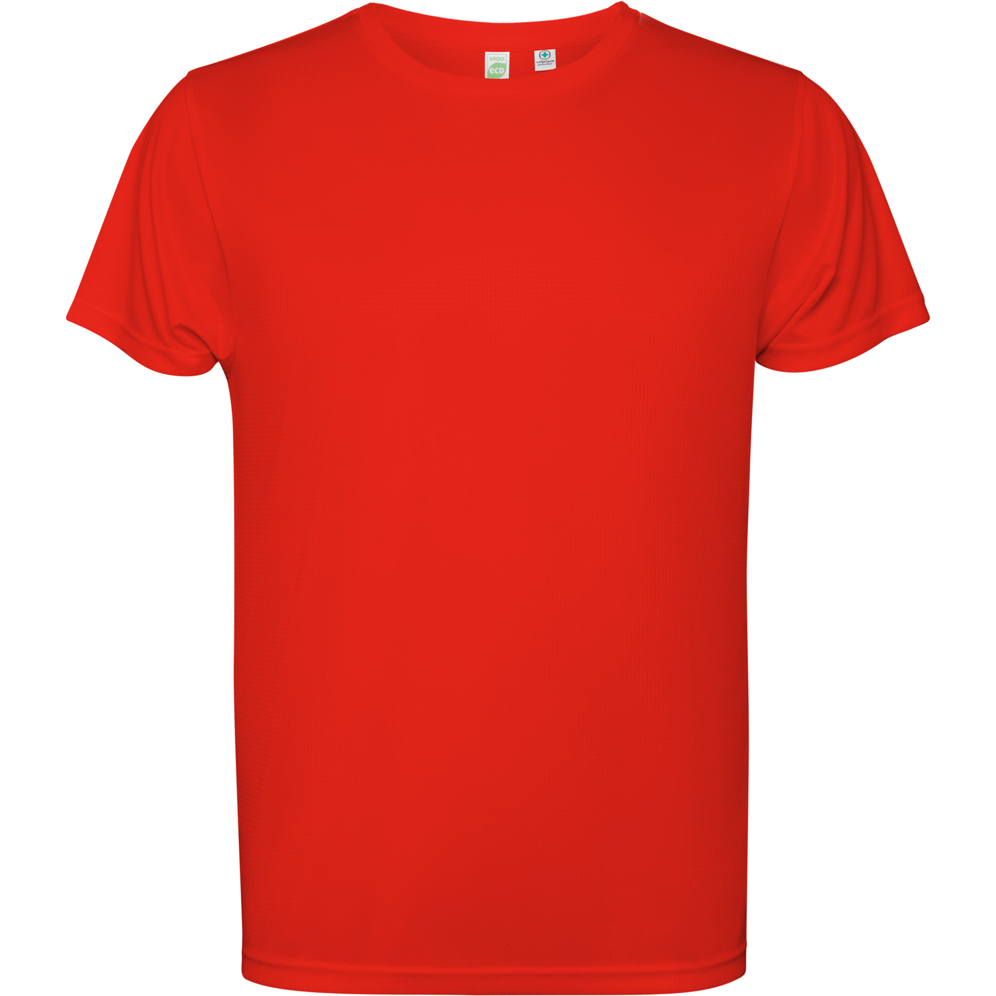 Roly Estoril – Red