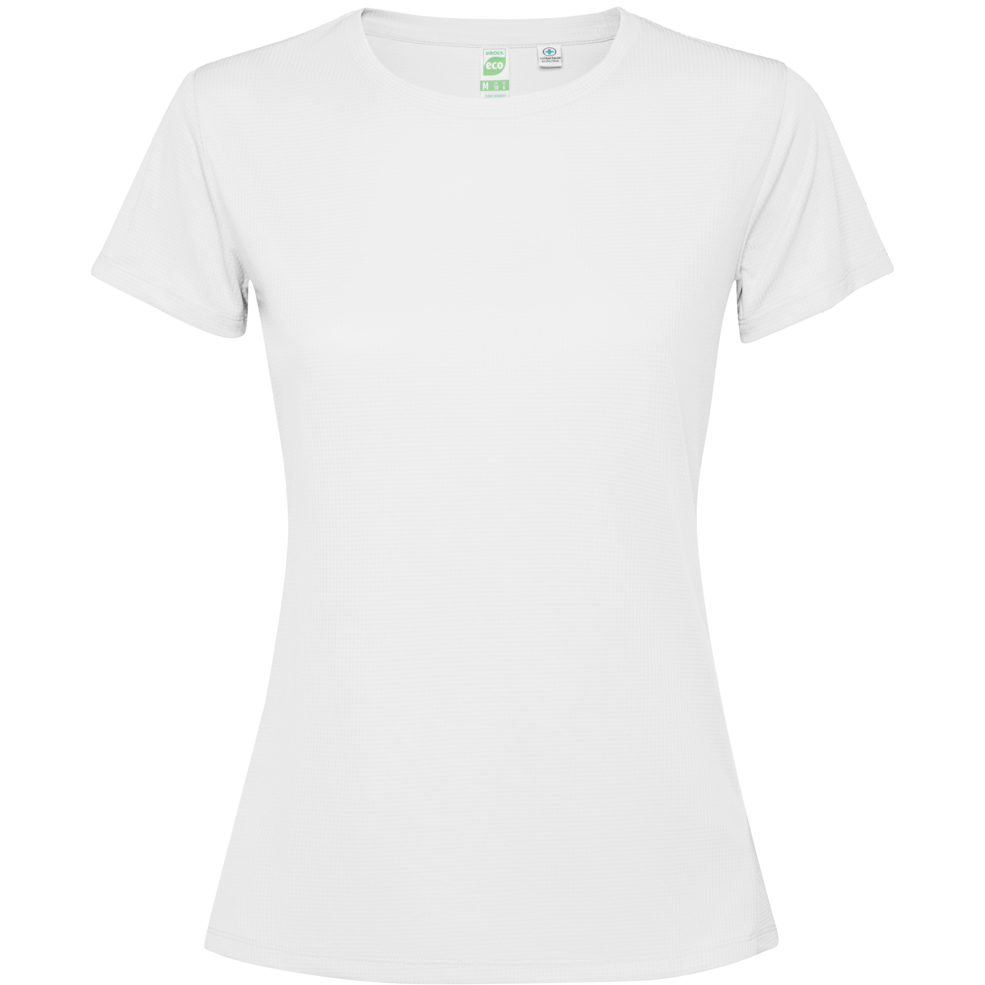 Roly Estoril woman – White