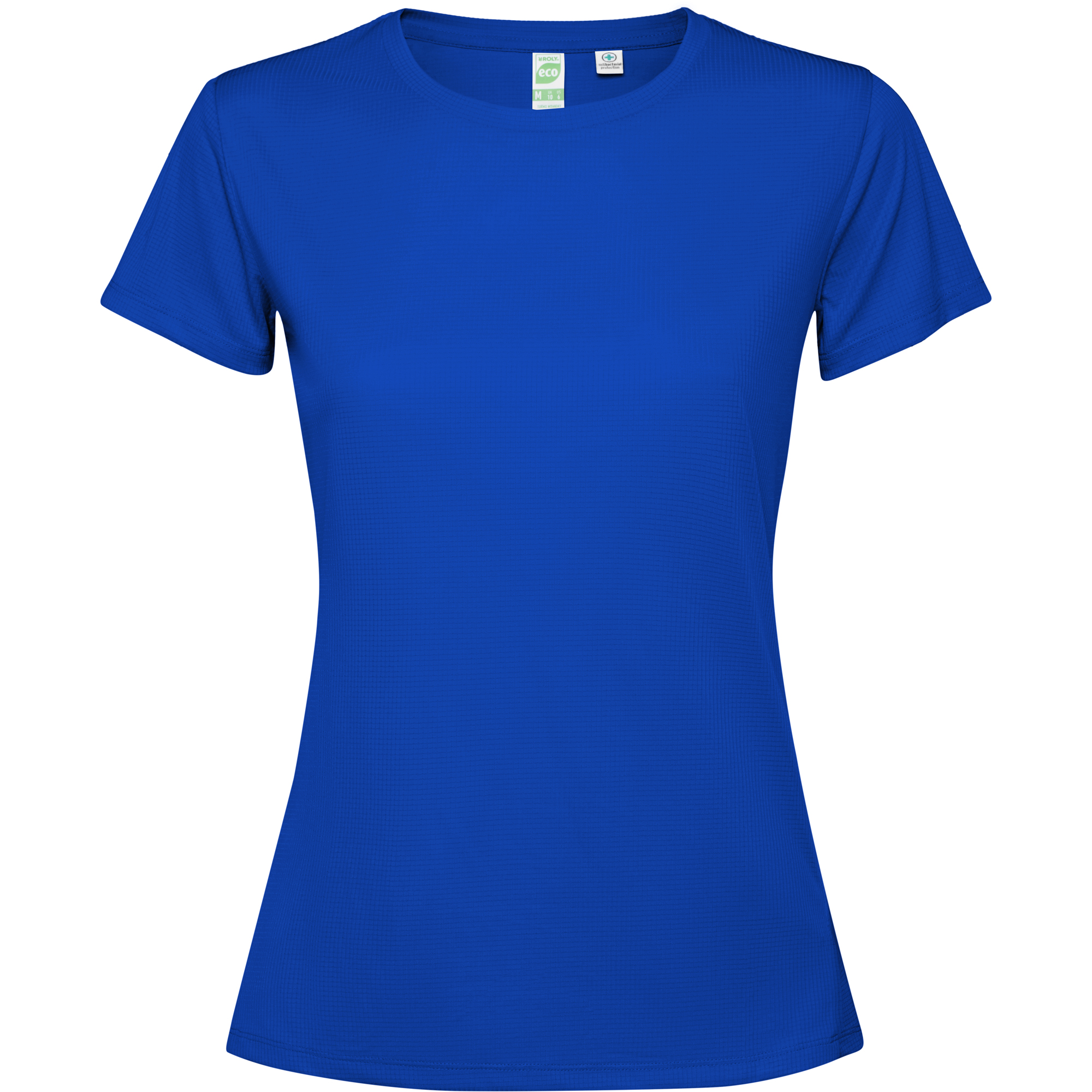 Roly Estoril woman – Royal Blue