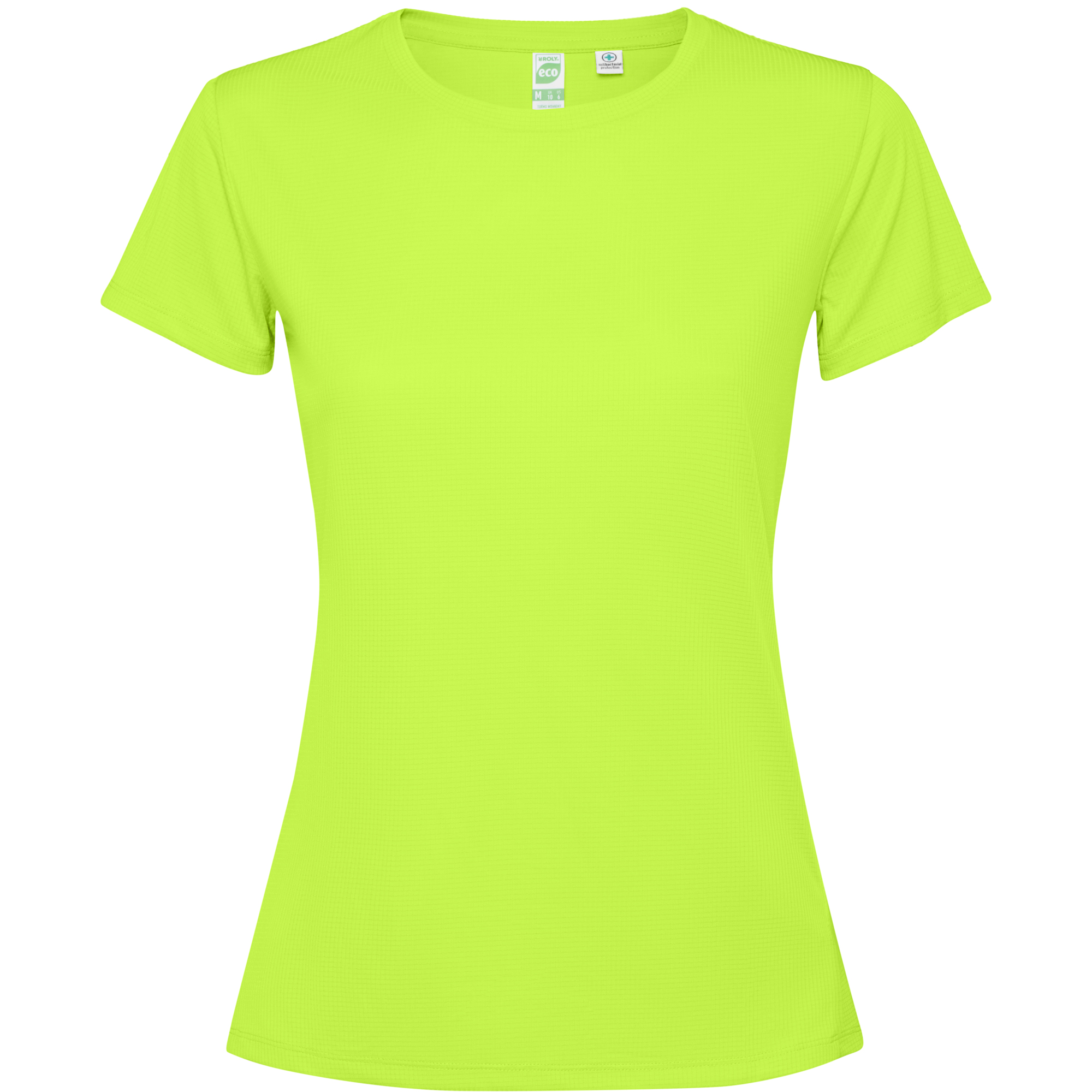 Roly Estoril woman – Controle nodig – ROLY 222