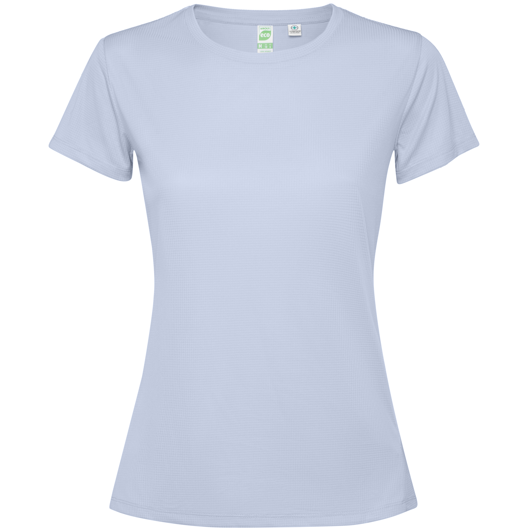 Roly Estoril woman – Zen Blue