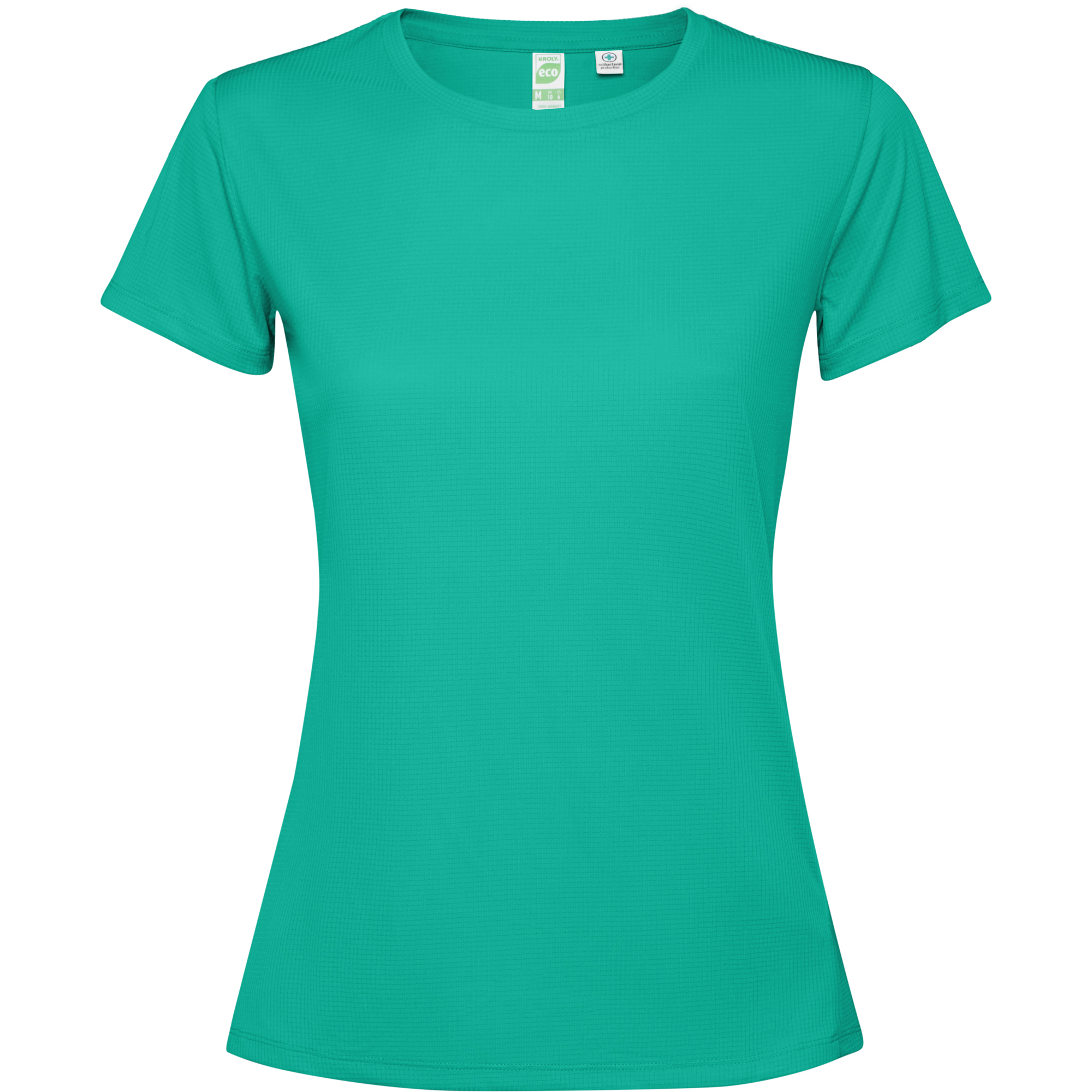 Roly Estoril woman – Jade