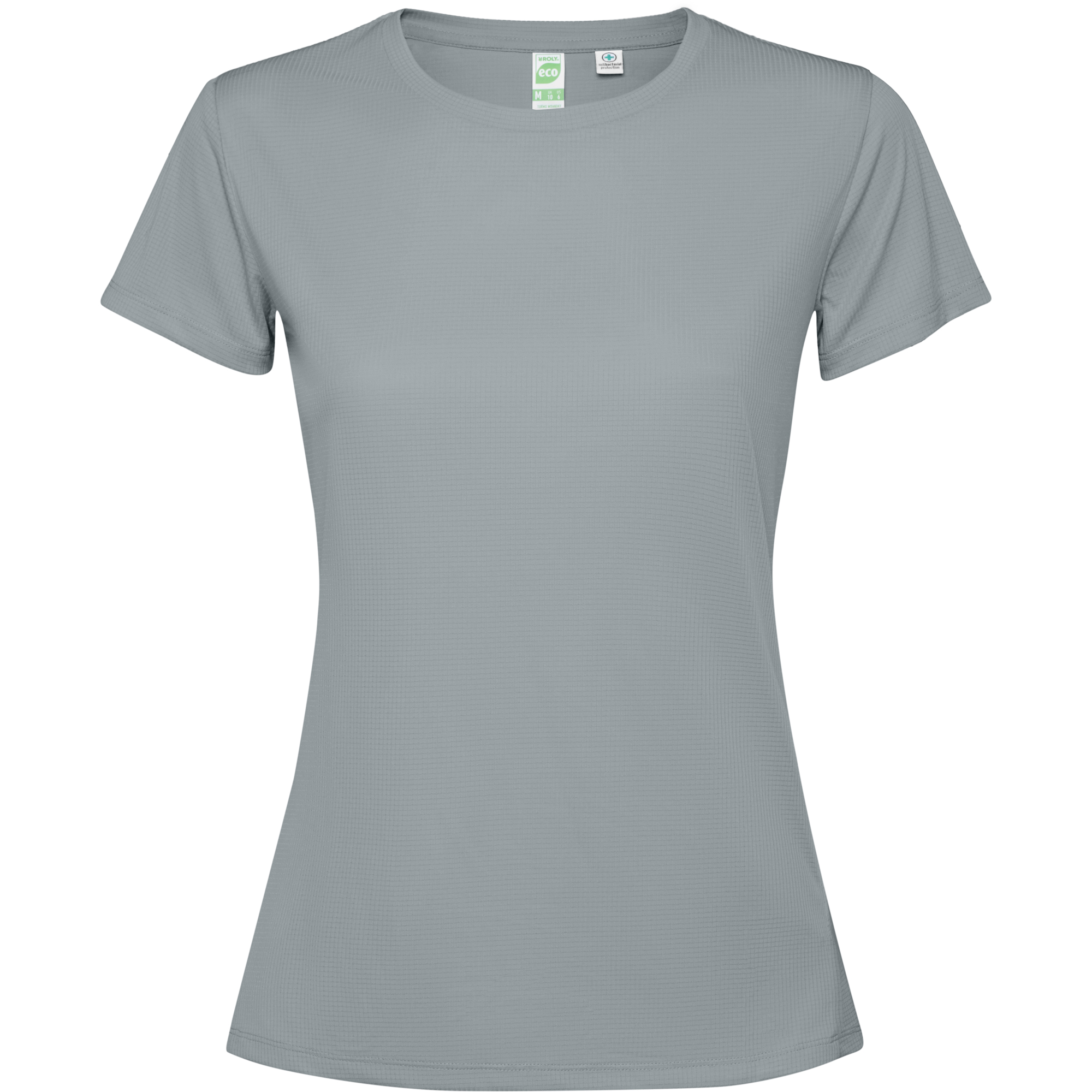 Roly Estoril woman – Grey