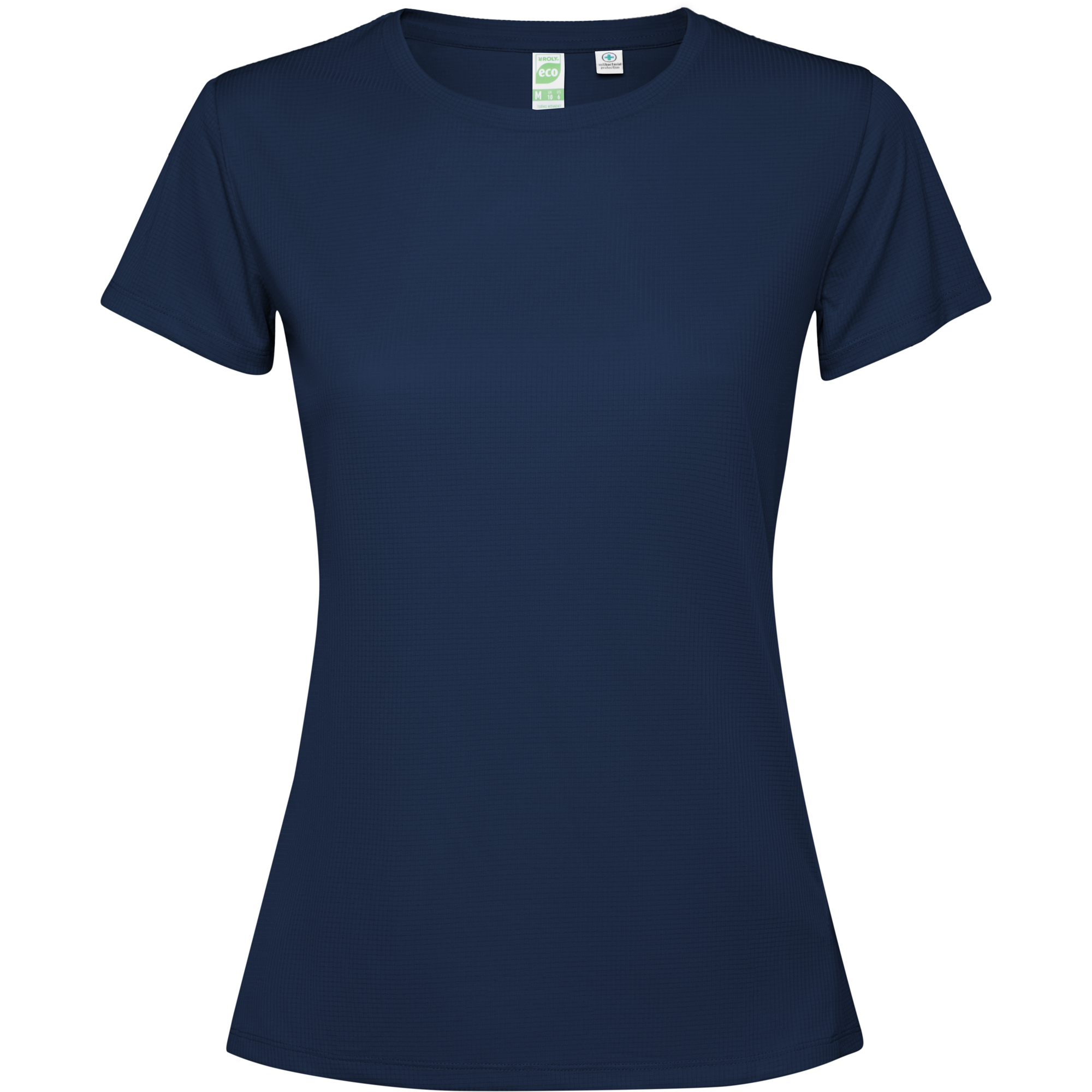Roly Estoril woman – Marine Blue