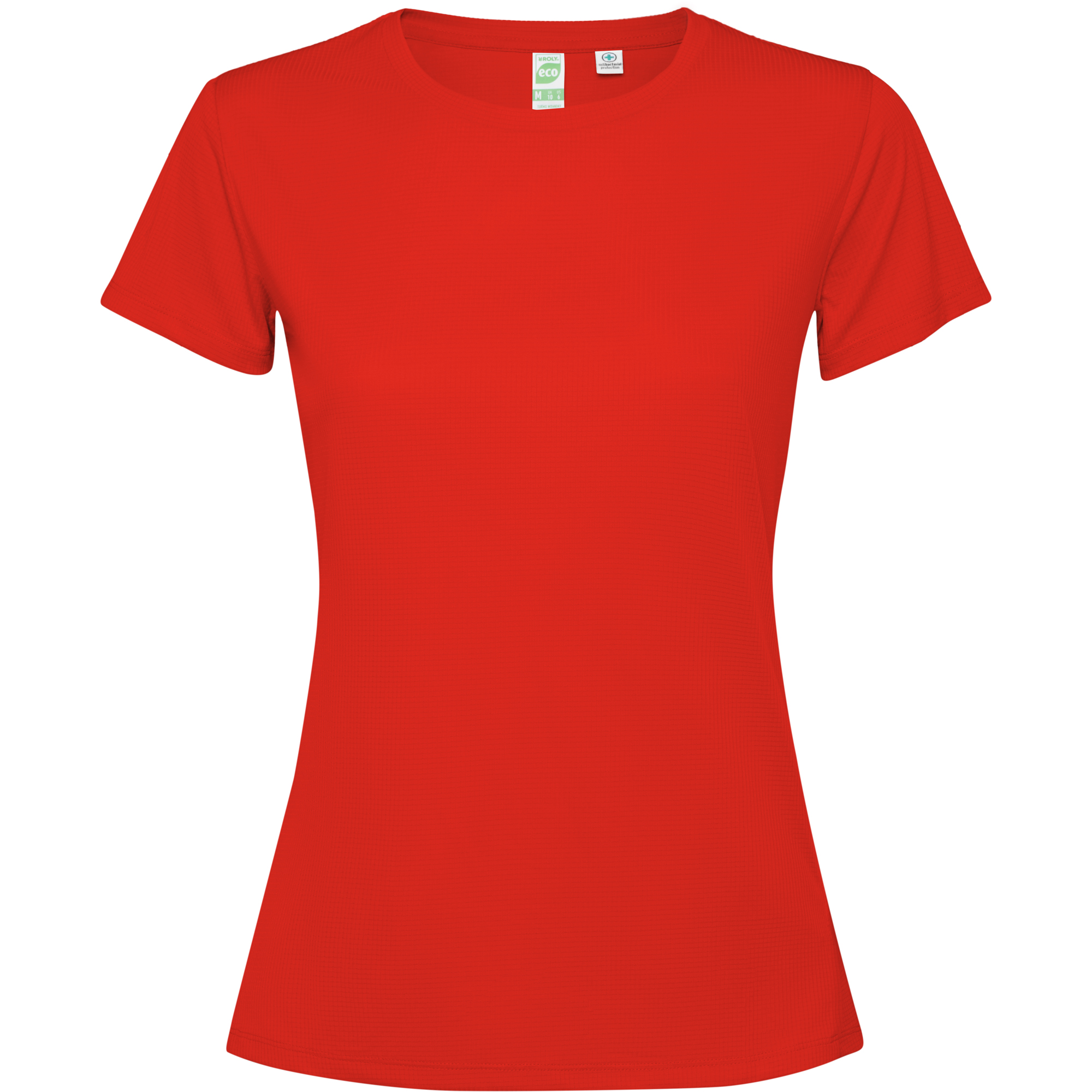 Roly Estoril woman – Red