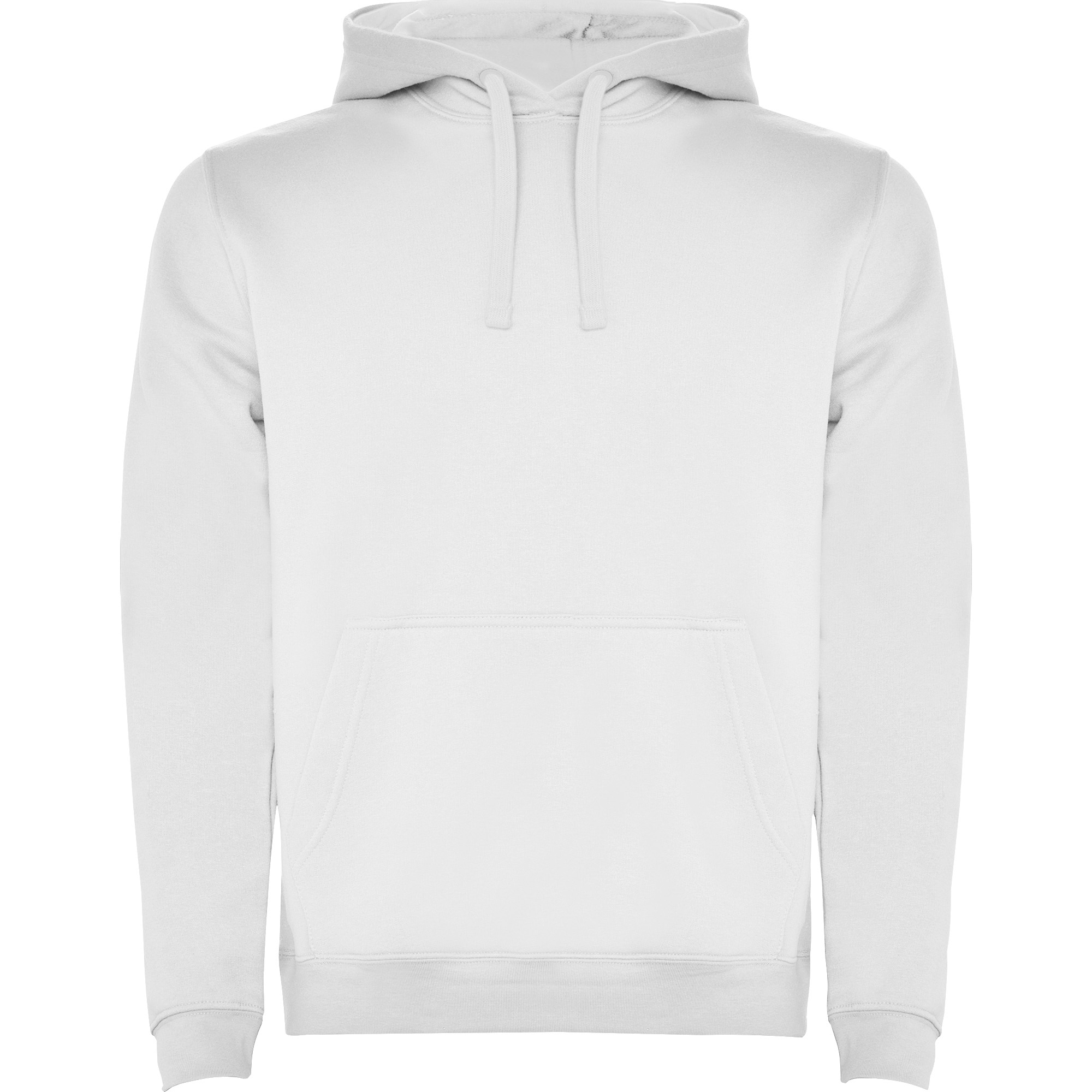 Roly Urban – White