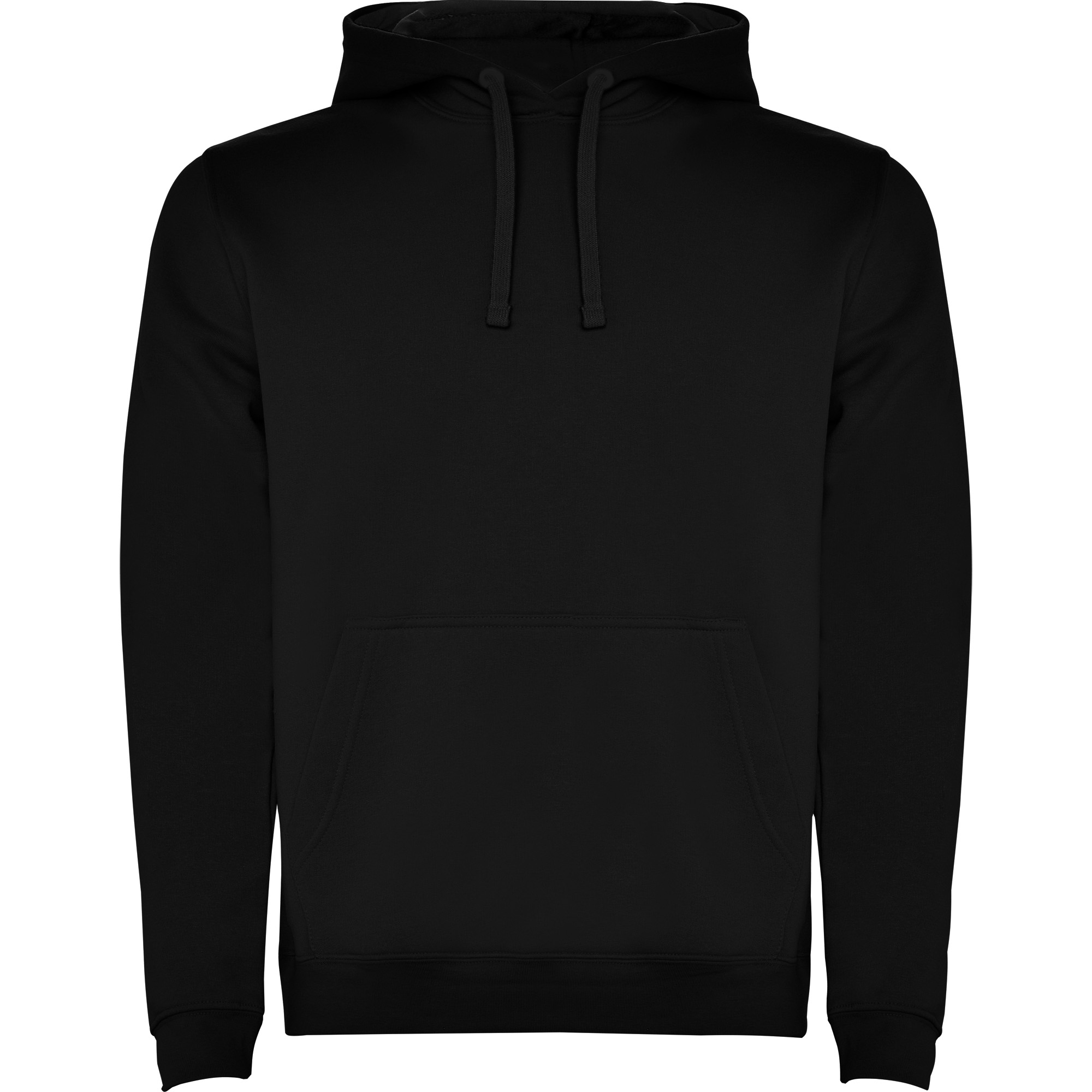 Roly Urban – Black