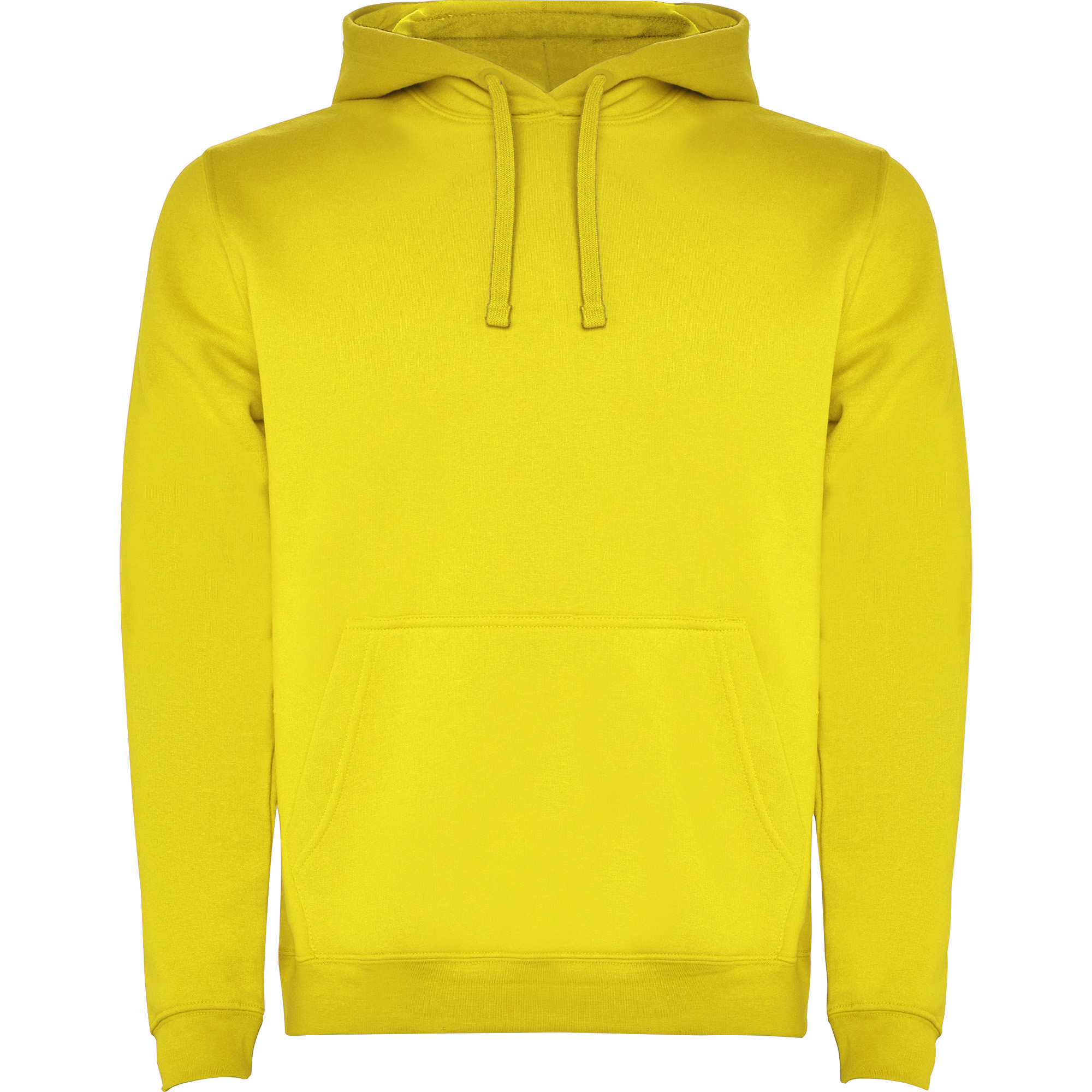 Roly Urban – Yellow