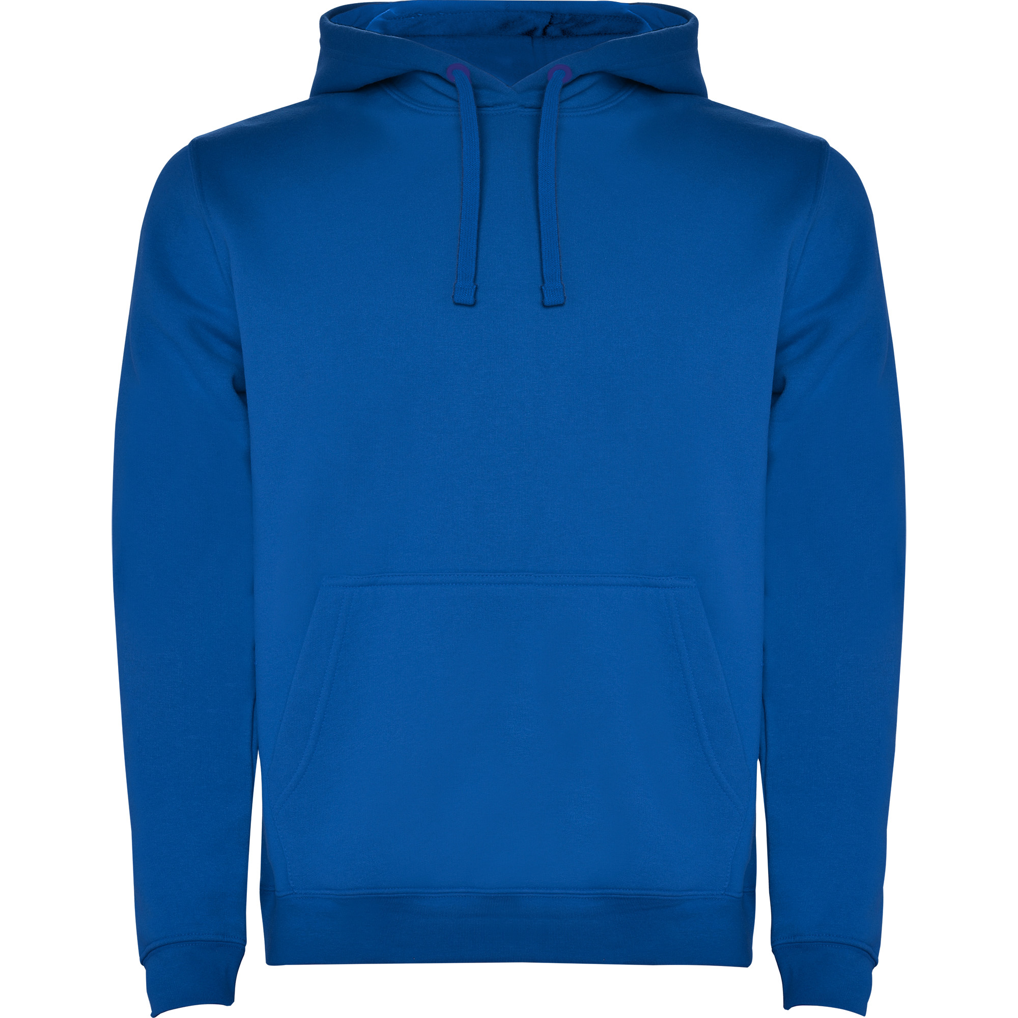 Roly Urban – Royal Blue