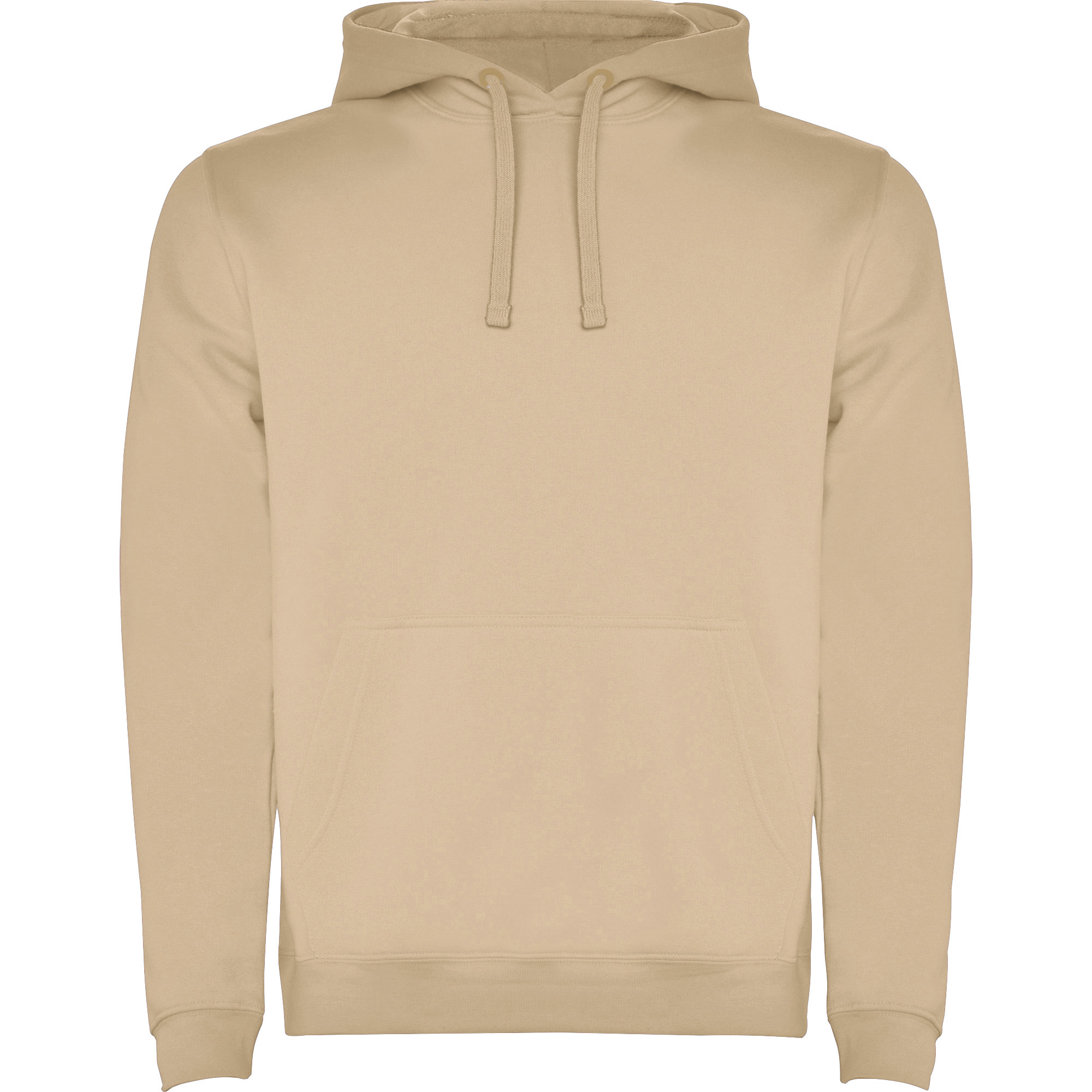 Roly Urban – Sand