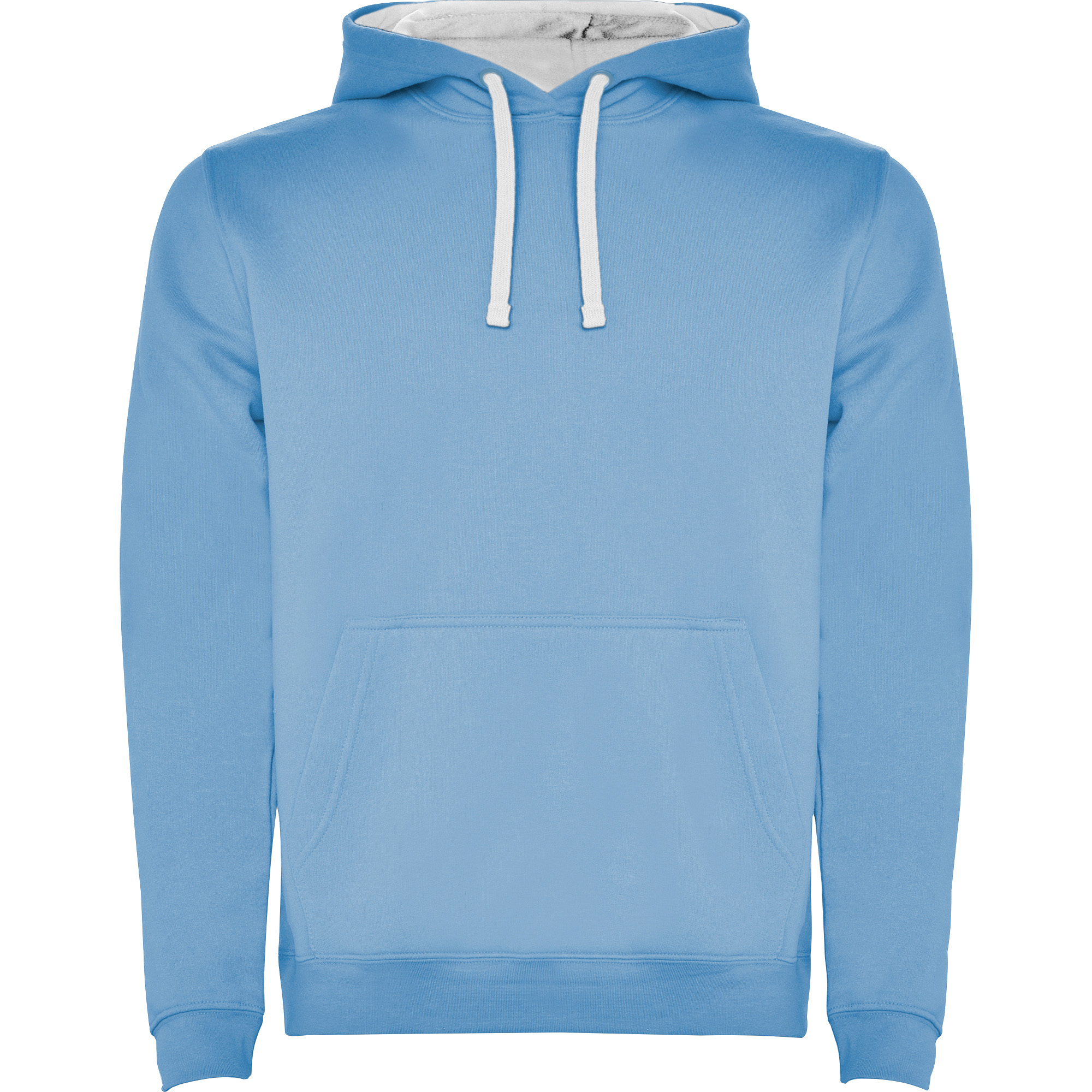Roly Urban – Controle nodig – ROLY 1001
