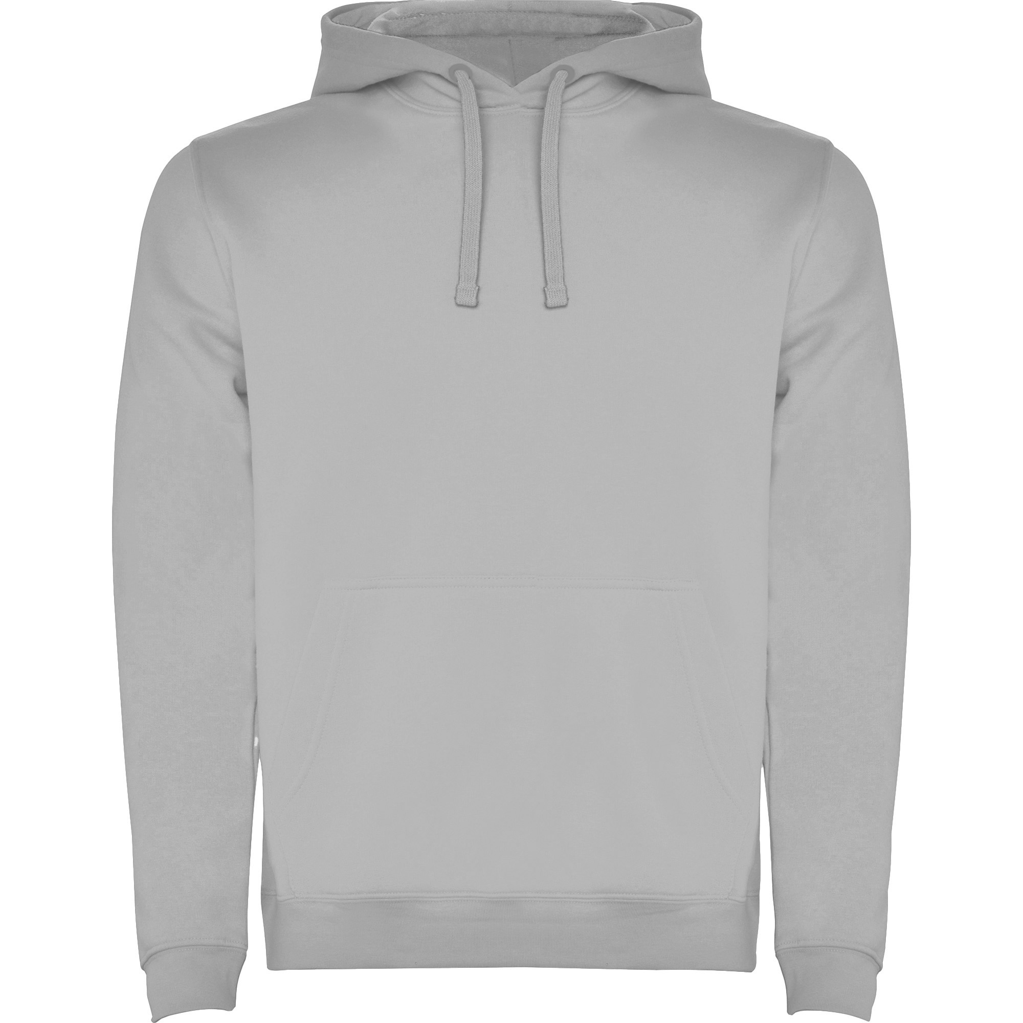 Roly Urban – Stone Grey