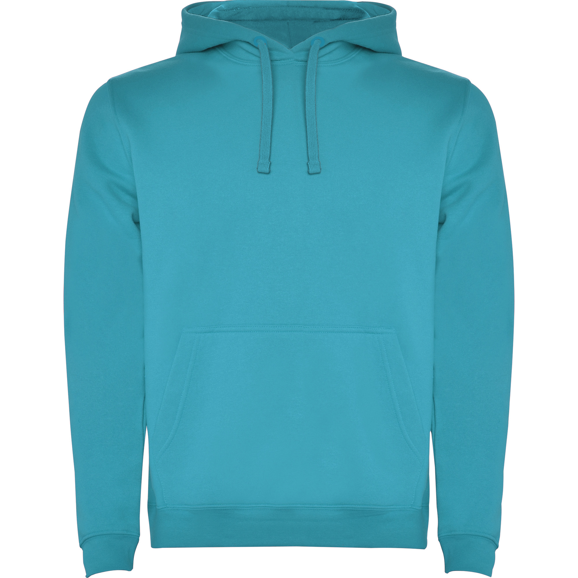 Roly Urban – Turquoise