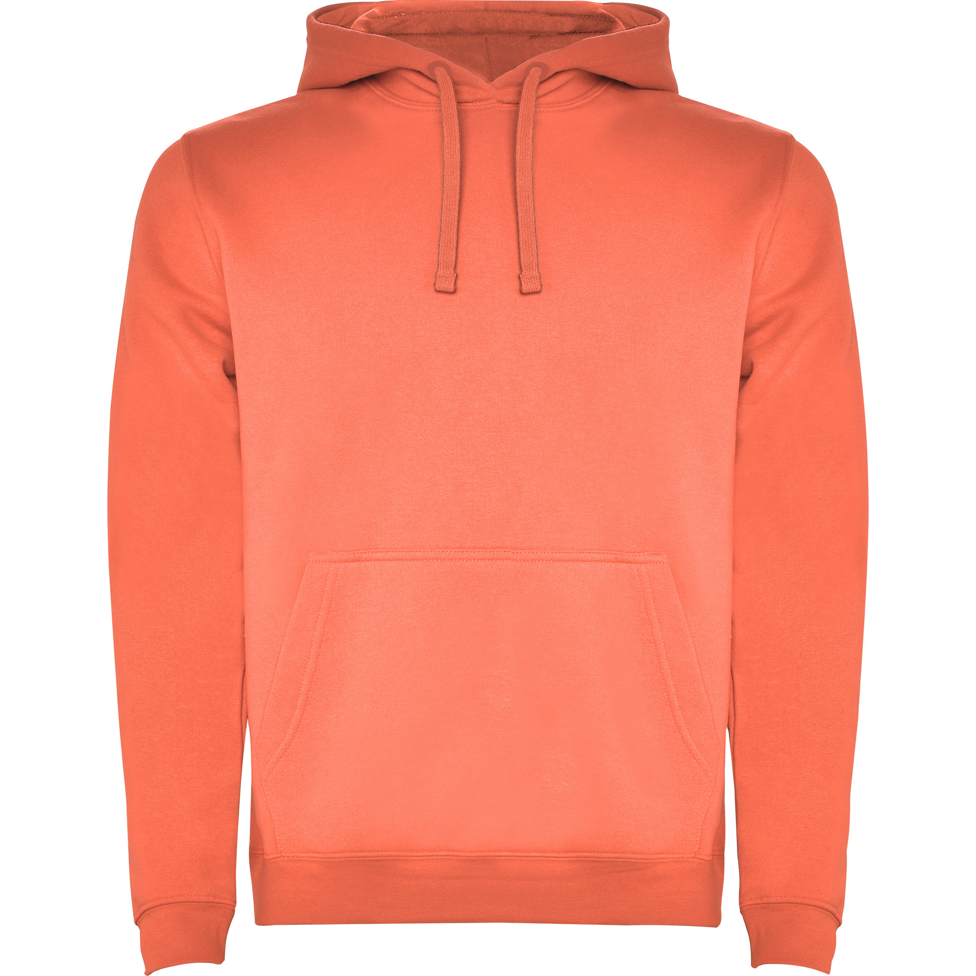 Roly Urban – Coral