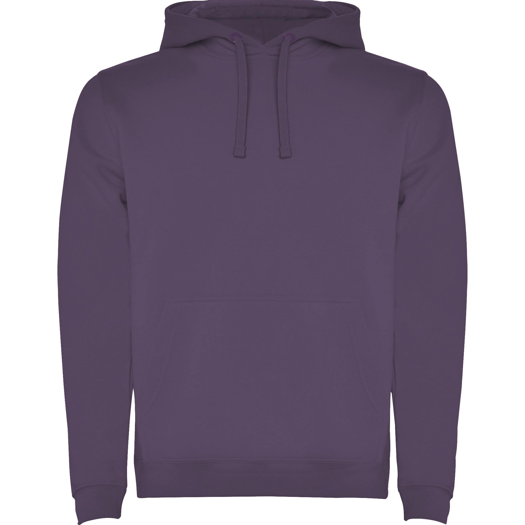 Roly Urban – Lilac