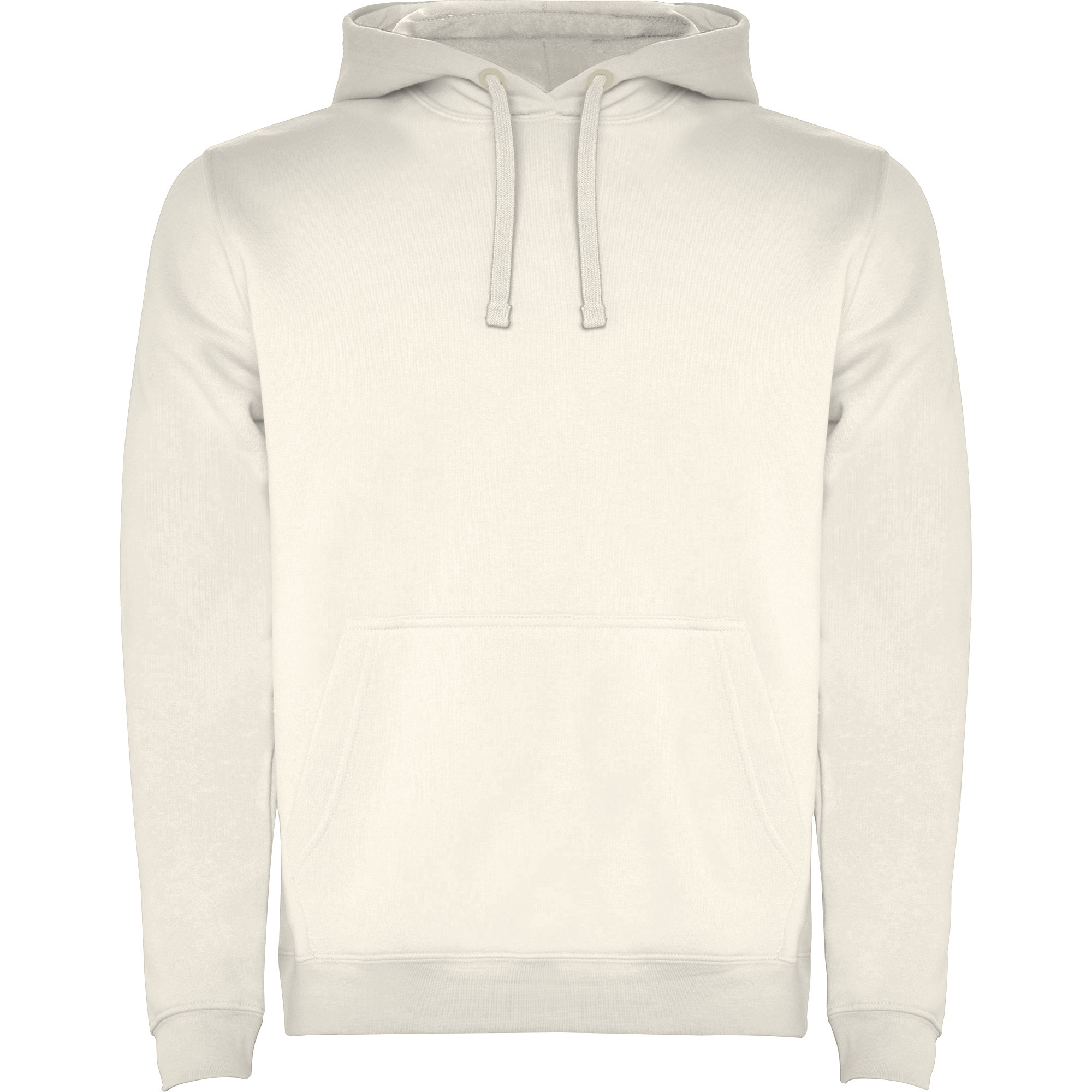 Roly Urban – Vintage White