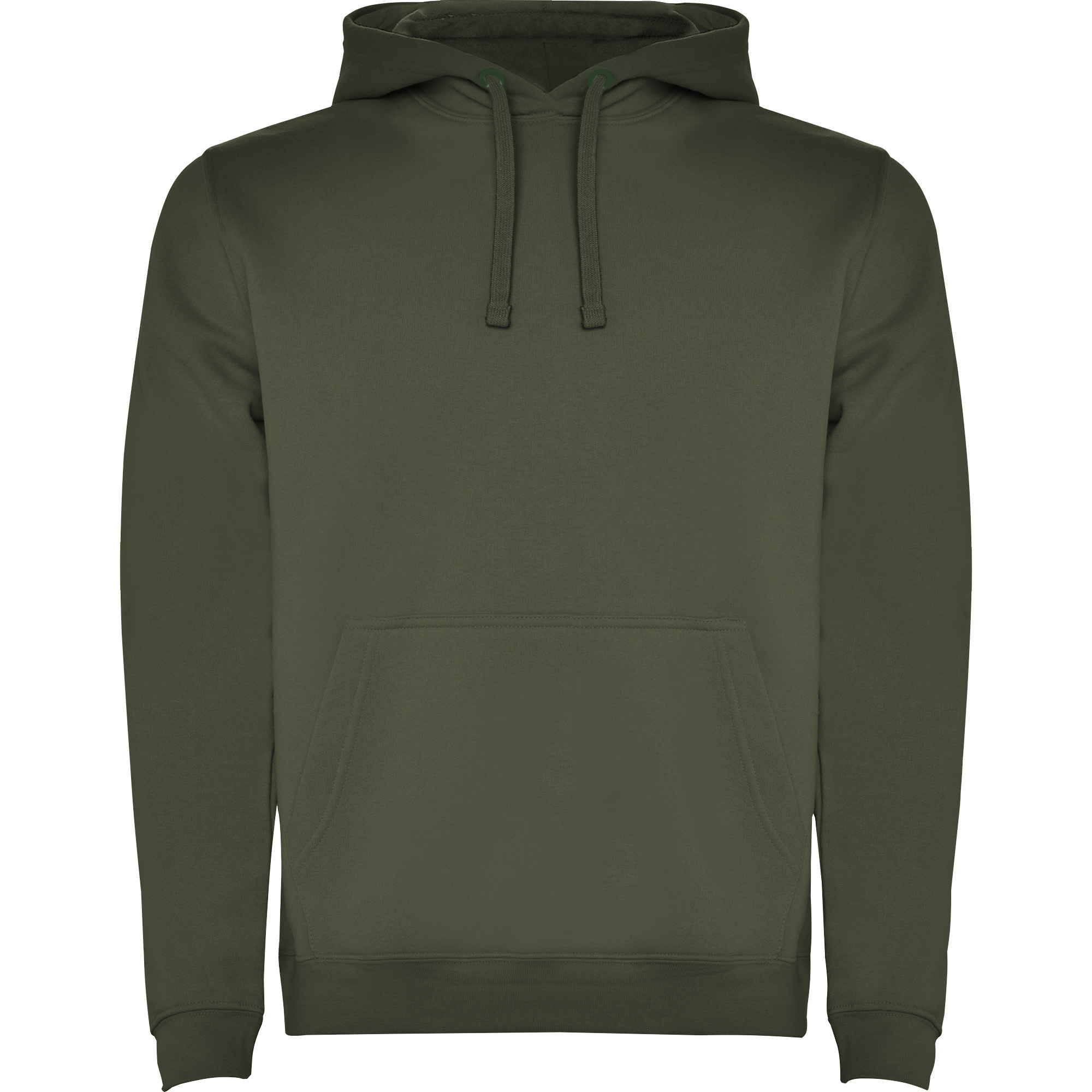 Roly Urban – Venture Green