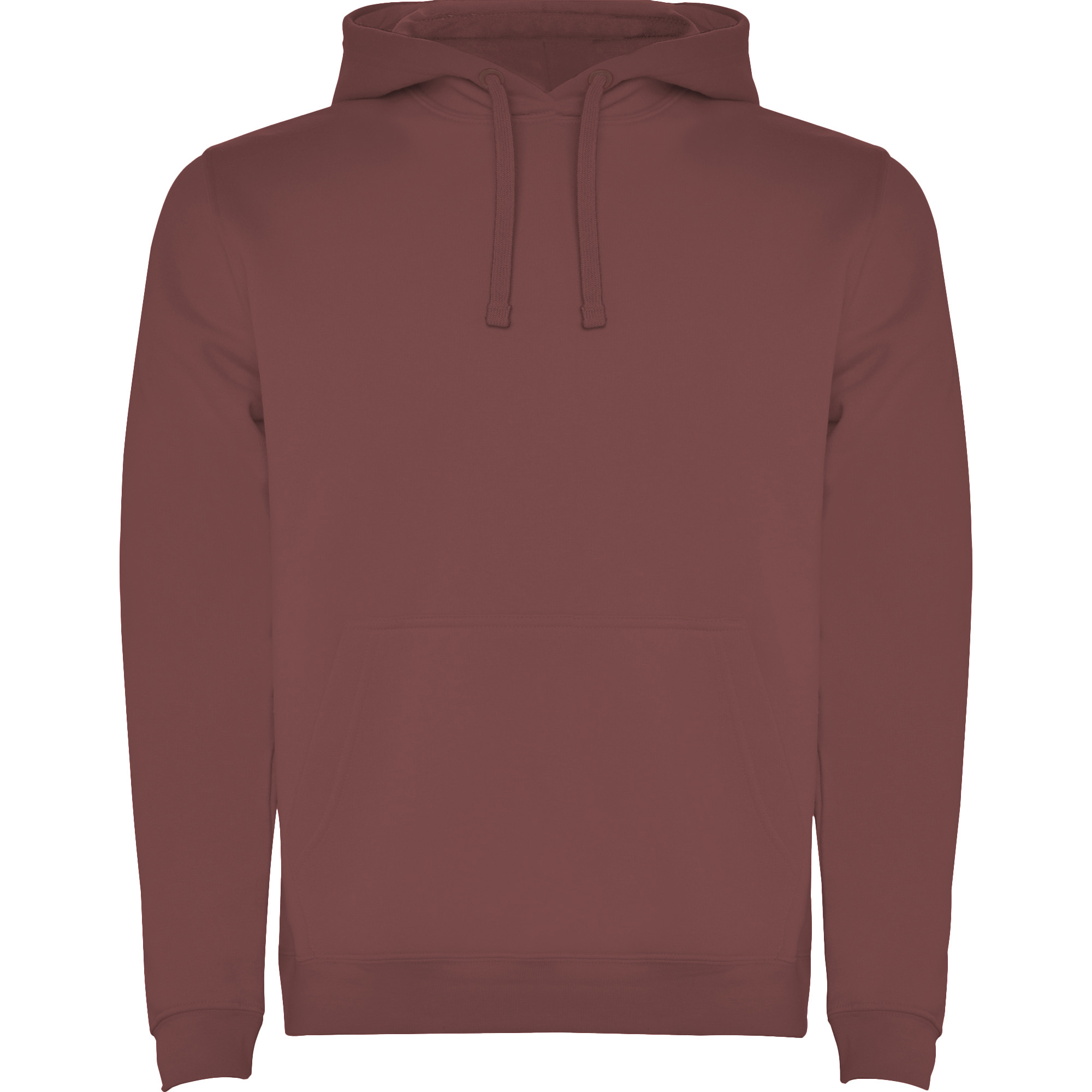 Roly Urban – Pale Red