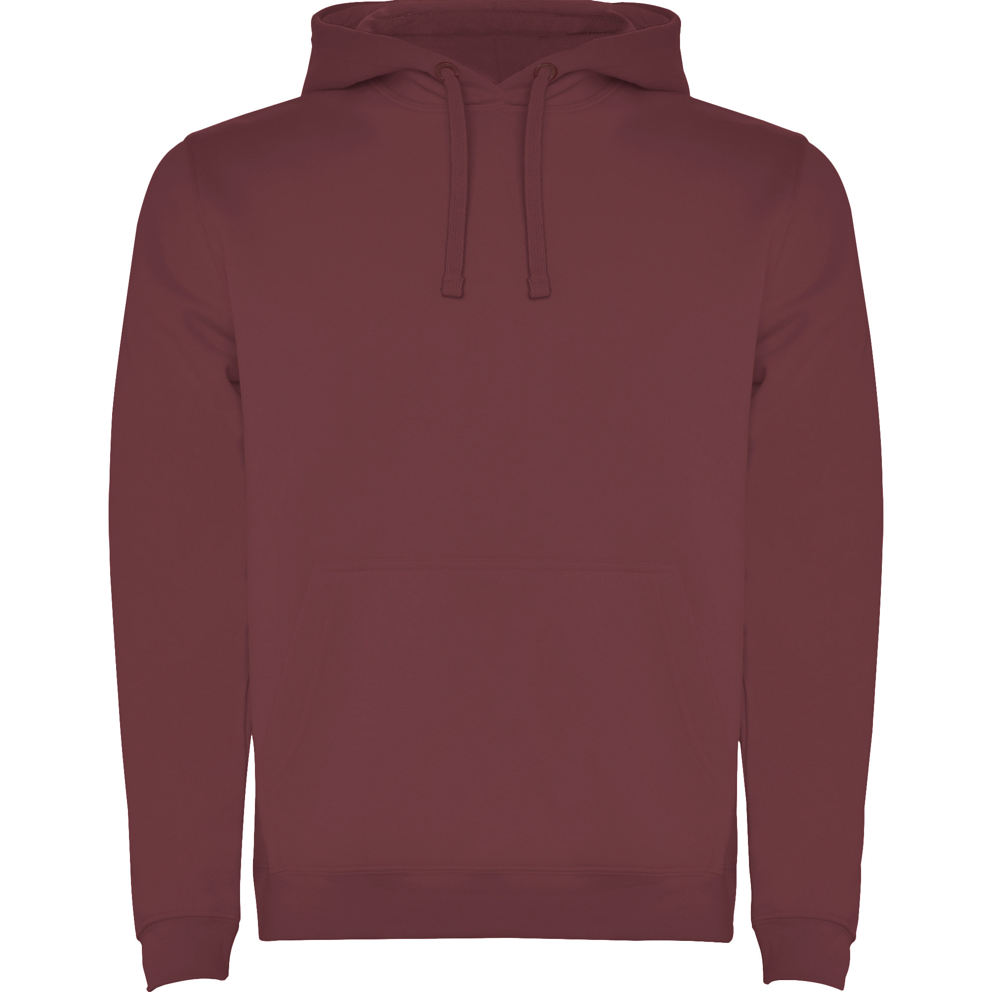 Roly Urban – Berry Red