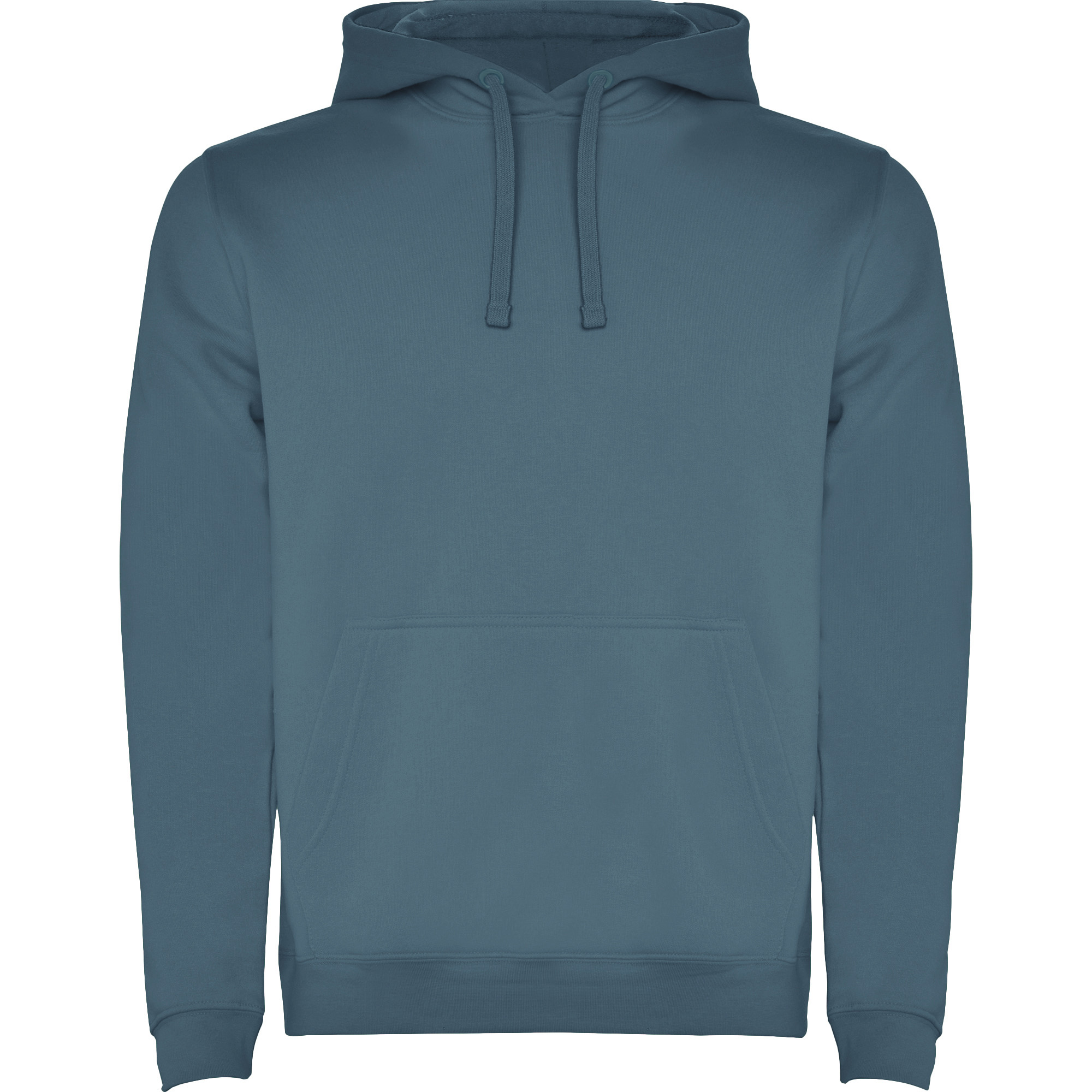 Roly Urban – Storm Blue
