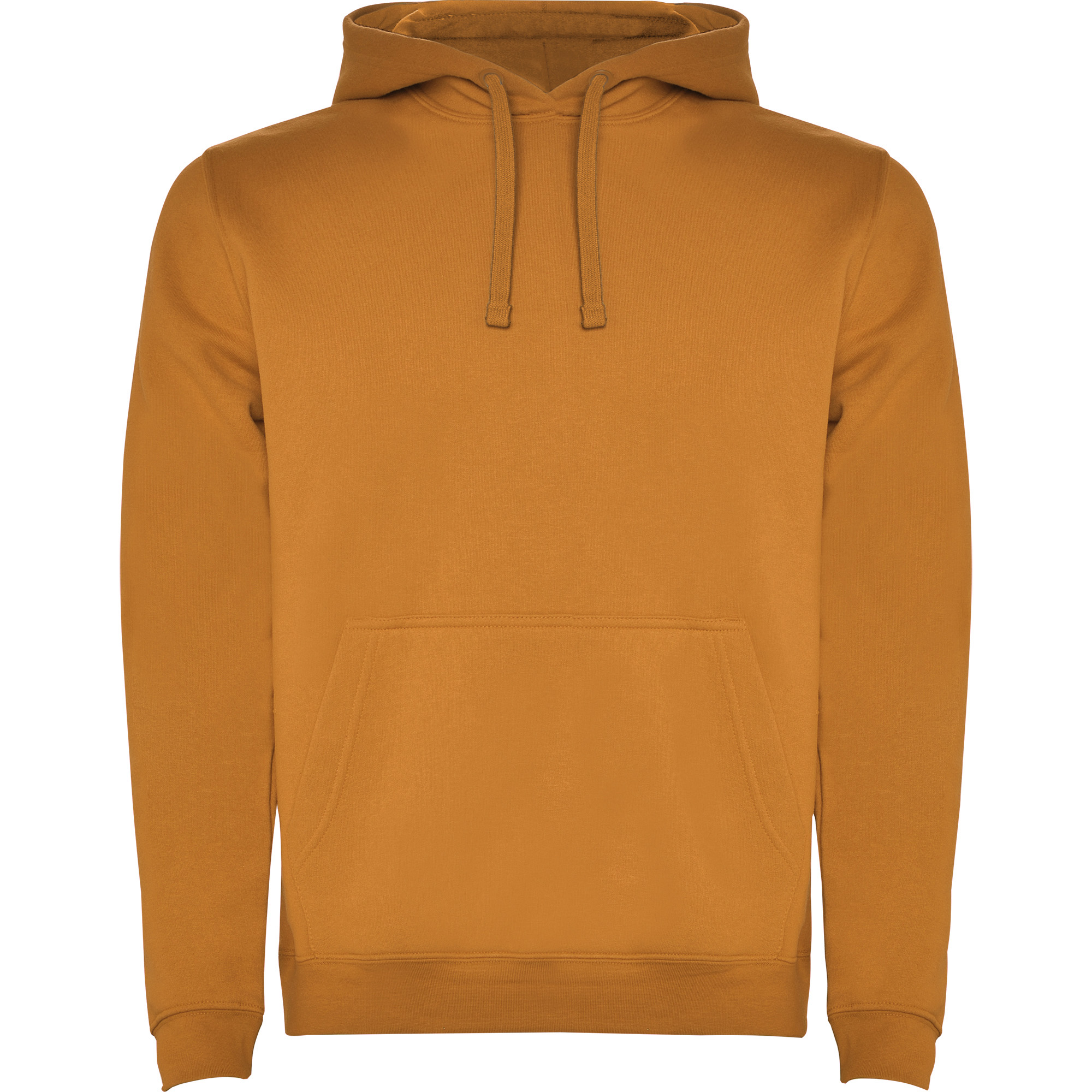 Roly Urban – Curry Yellow