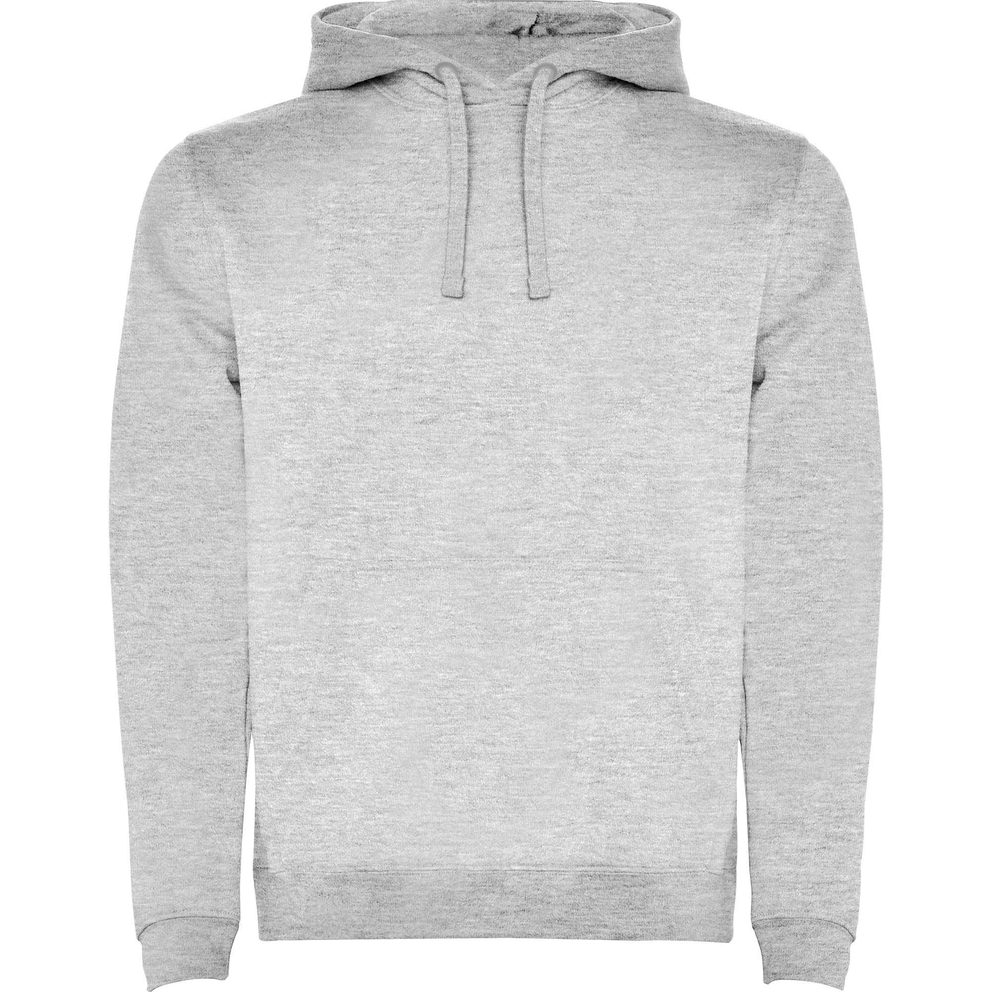 Roly Urban – Ash White